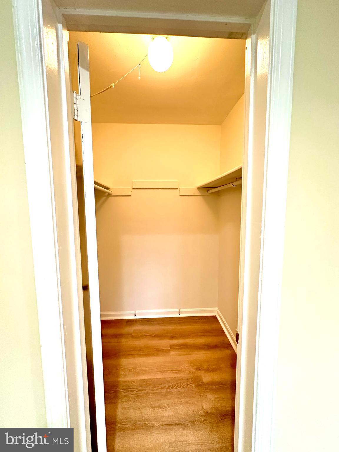 PARK PLACE CONDOMINIUMS - Residential Lease