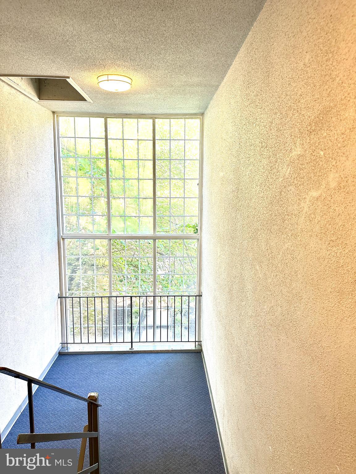 PARK PLACE CONDOMINIUMS - Residential Lease