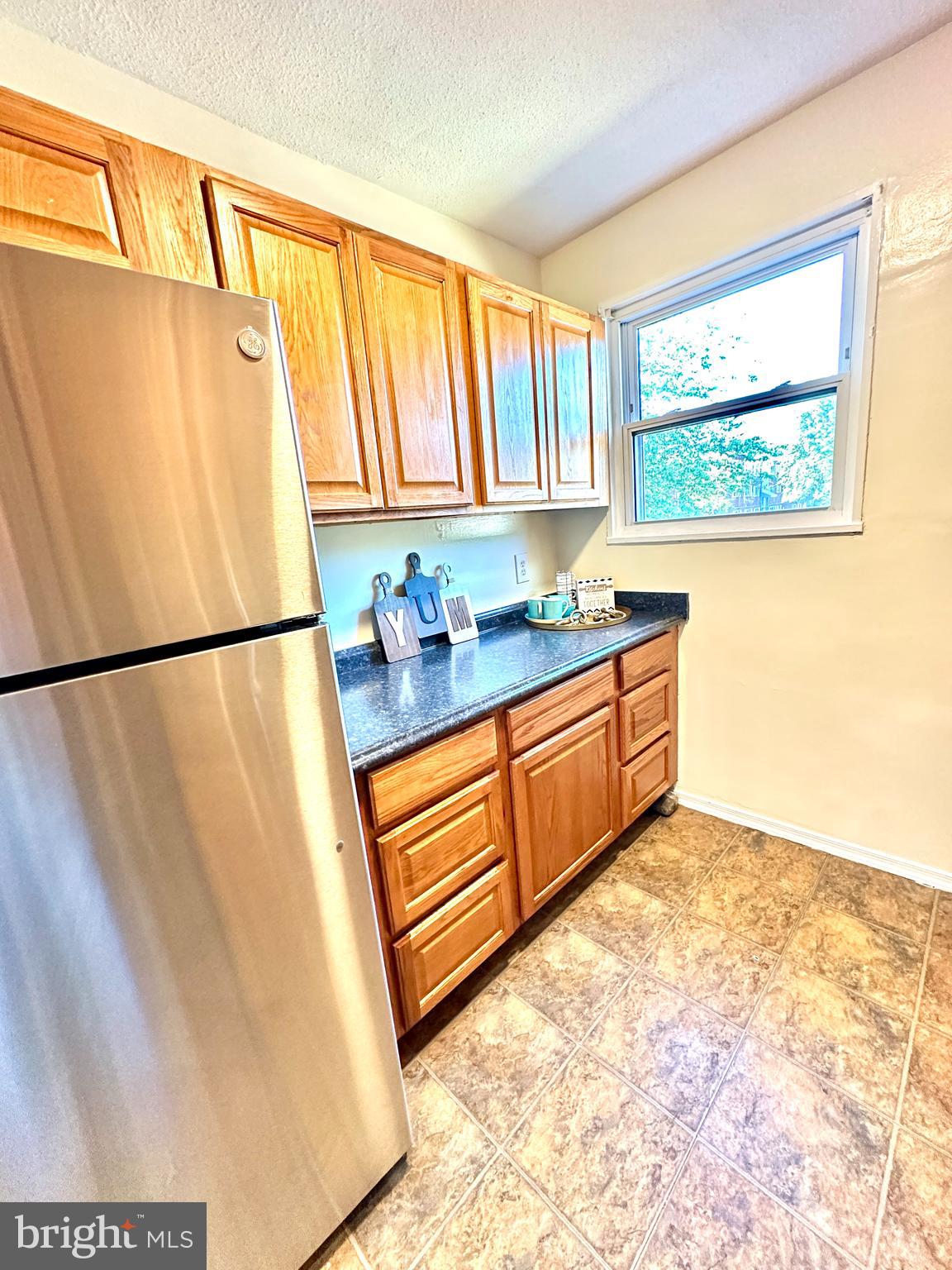 PARK PLACE CONDOMINIUMS - Residential Lease