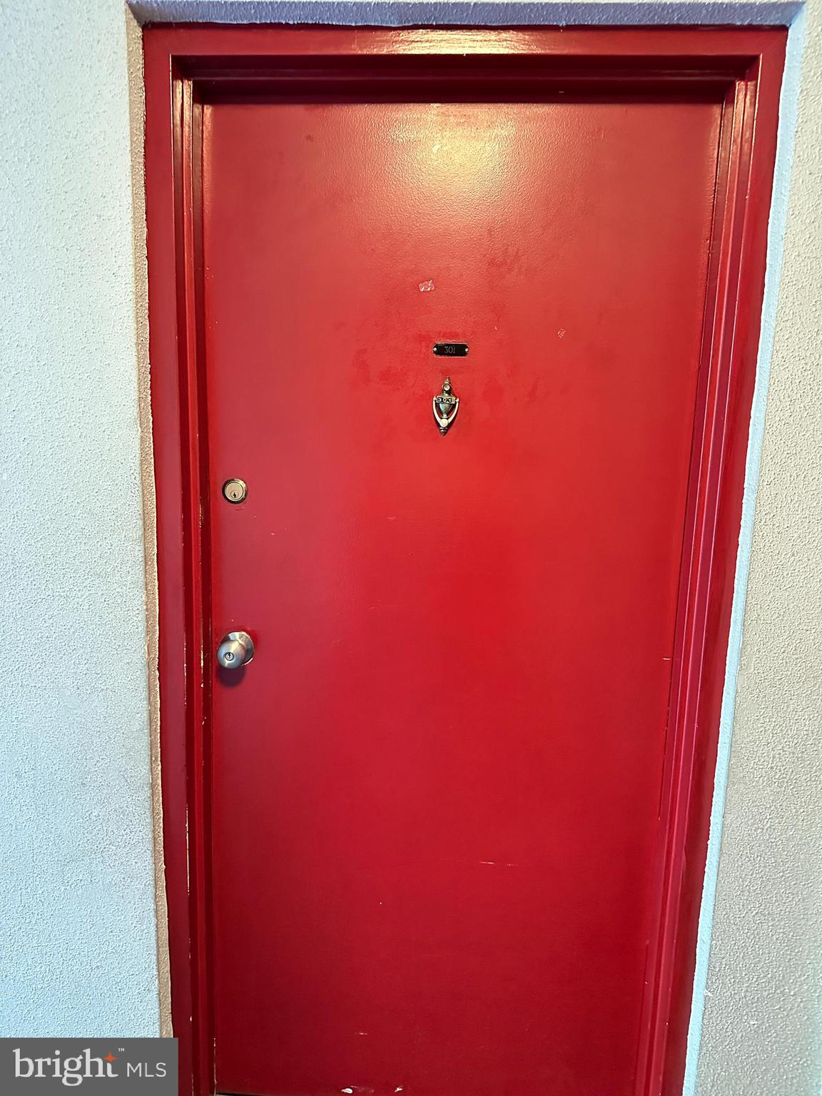 PARK PLACE CONDOMINIUMS - Residential Lease