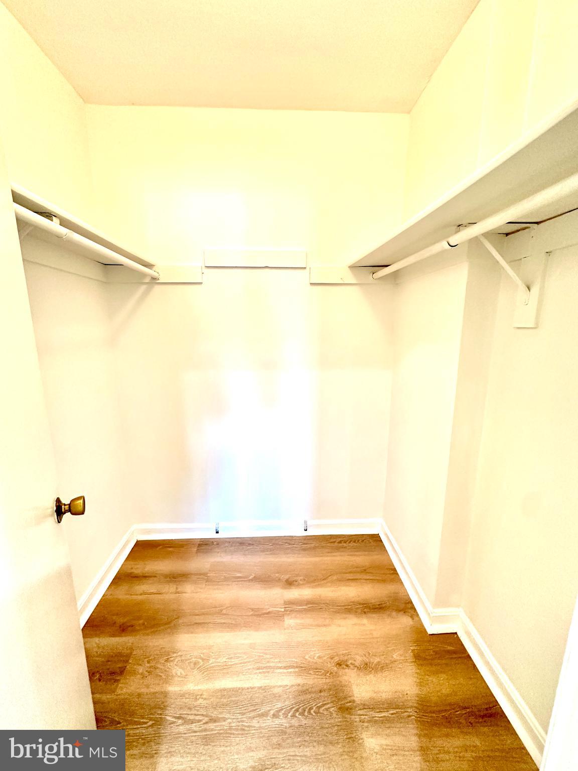 PARK PLACE CONDOMINIUMS - Residential Lease