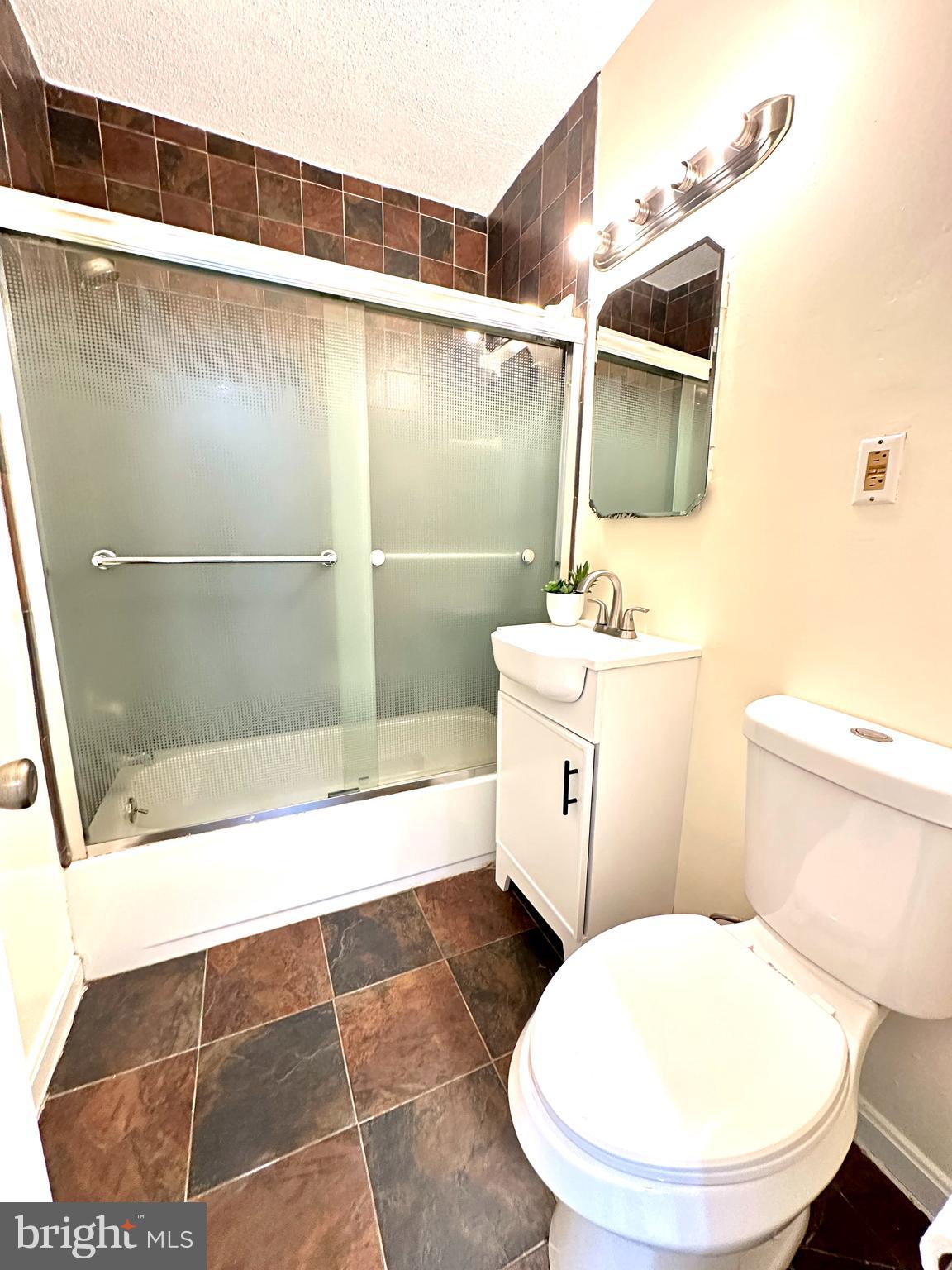 PARK PLACE CONDOMINIUMS - Residential Lease