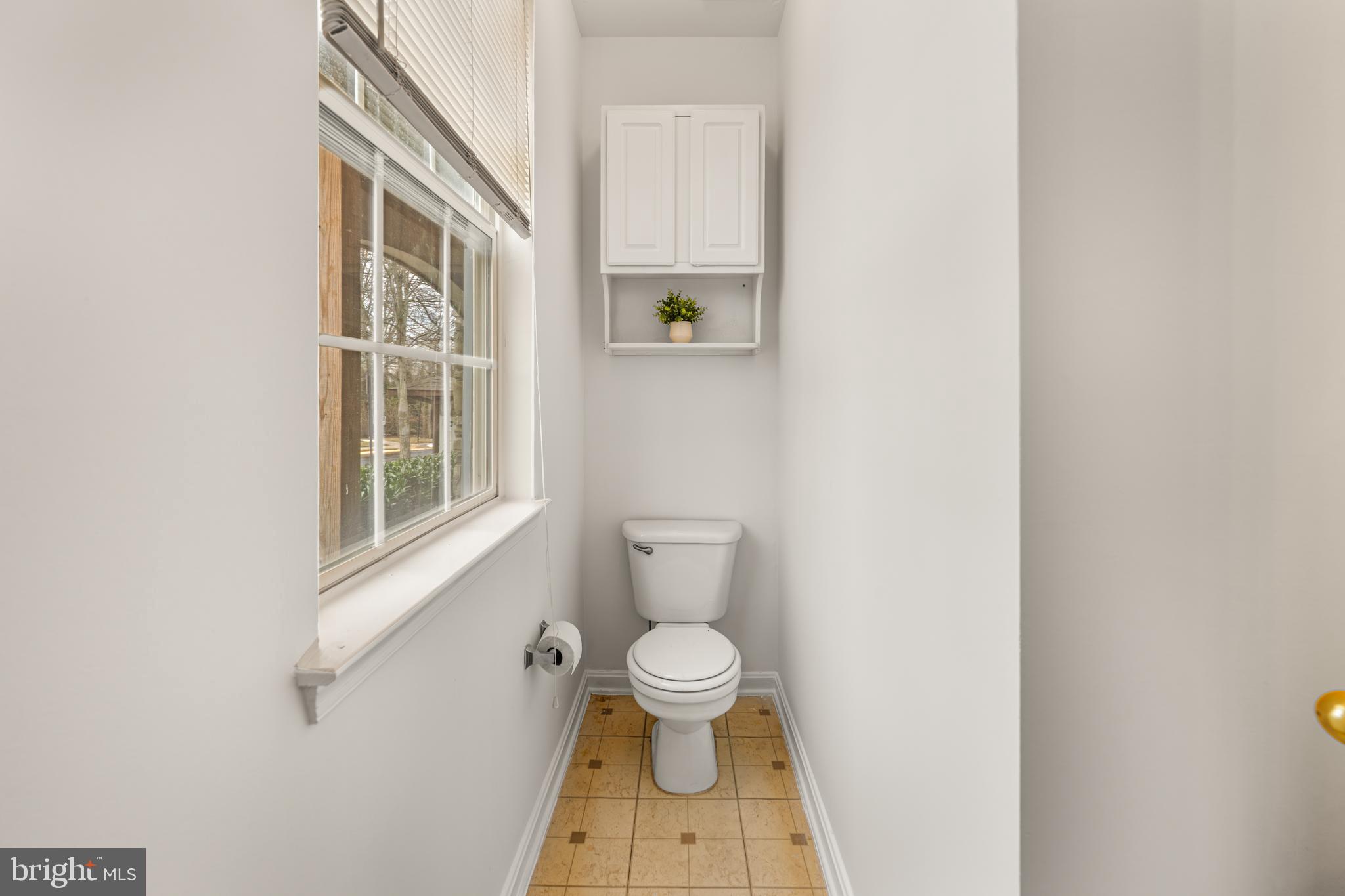 PARKSIDE AT ASHBURN - Residential