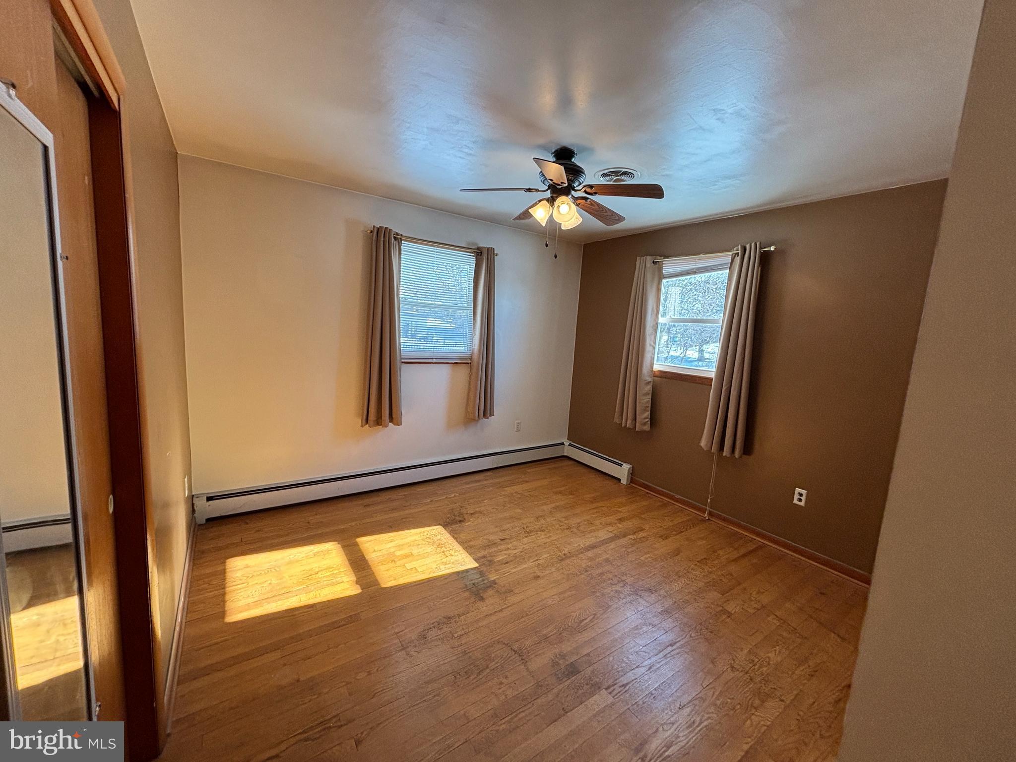 HIGHFIELD ESTATES - Residential