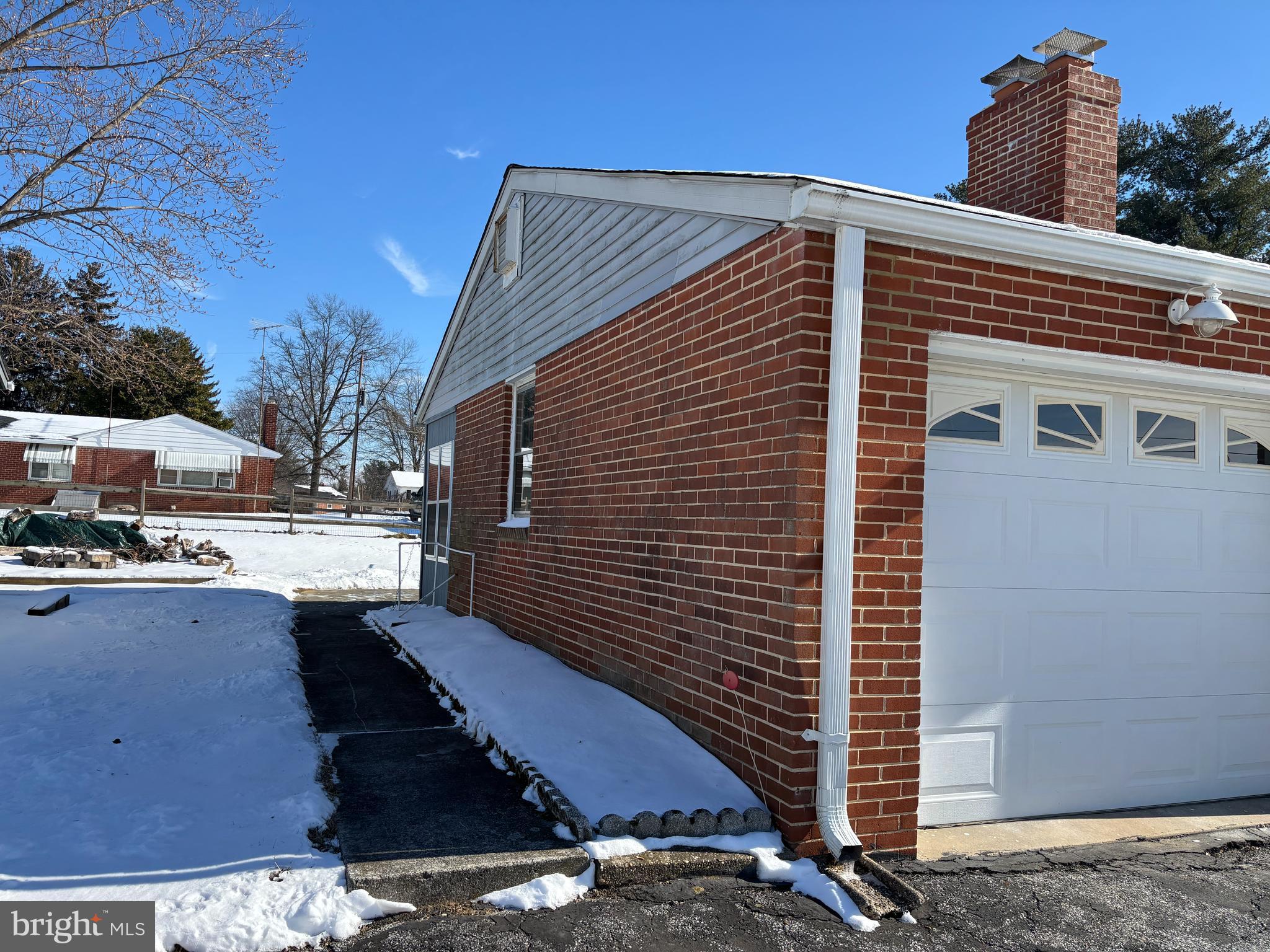 HIGHFIELD ESTATES - Residential