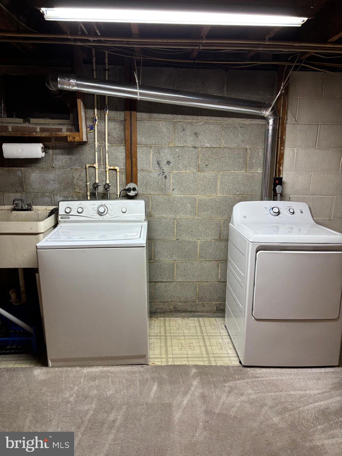 HIGHFIELD ESTATES - Residential