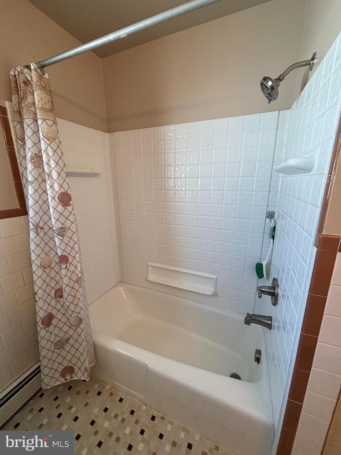 HIGHFIELD ESTATES - Residential