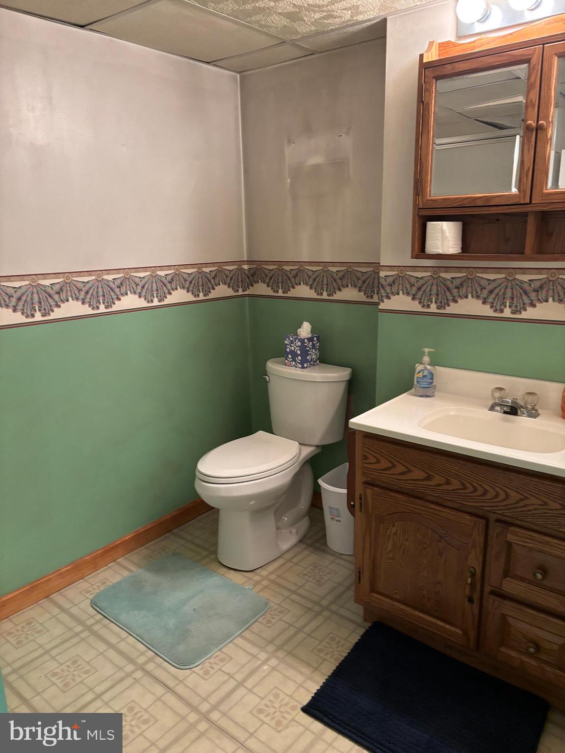 HIGHFIELD ESTATES - Residential