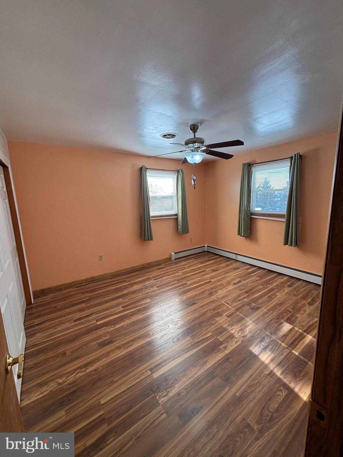 HIGHFIELD ESTATES - Residential