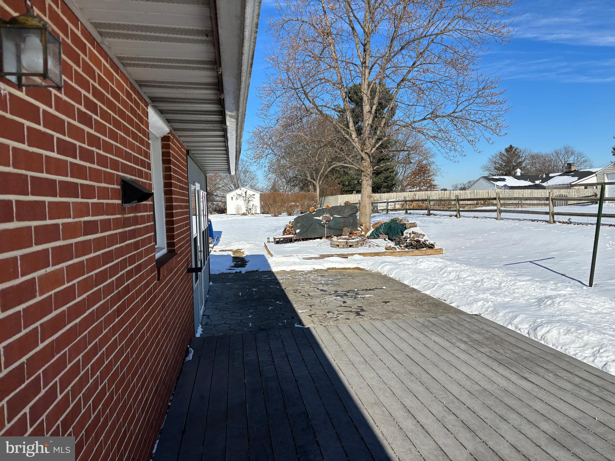 HIGHFIELD ESTATES - Residential