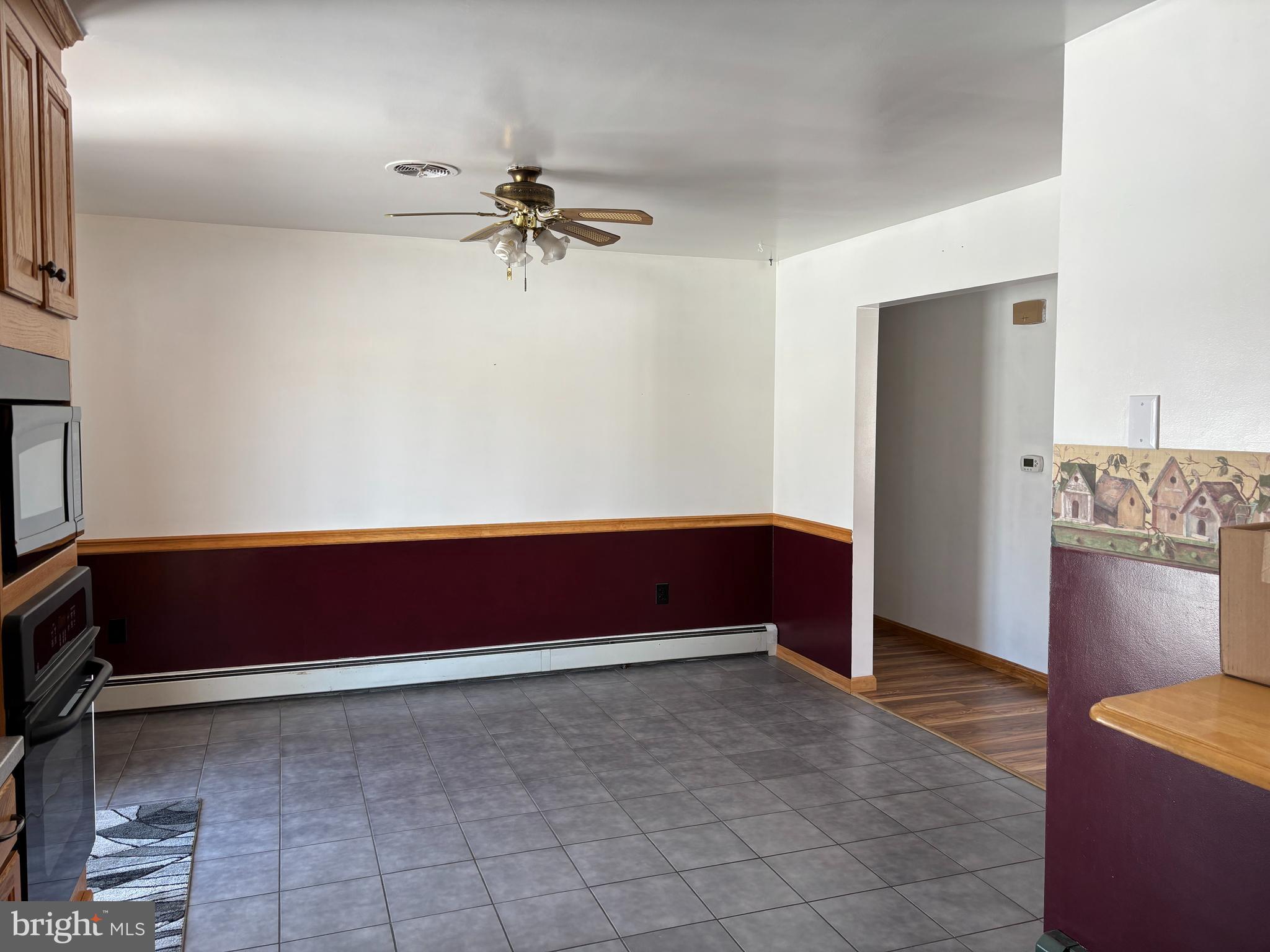 HIGHFIELD ESTATES - Residential