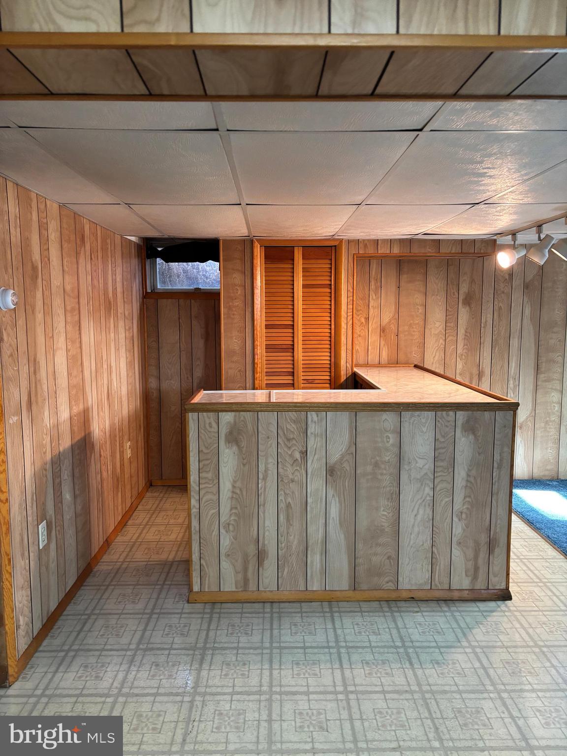 HIGHFIELD ESTATES - Residential