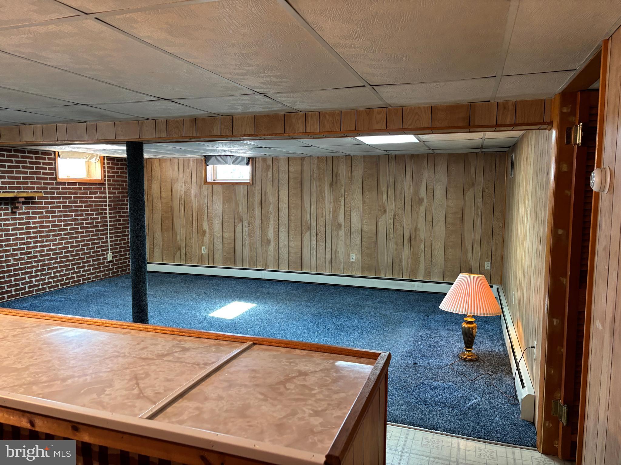 HIGHFIELD ESTATES - Residential