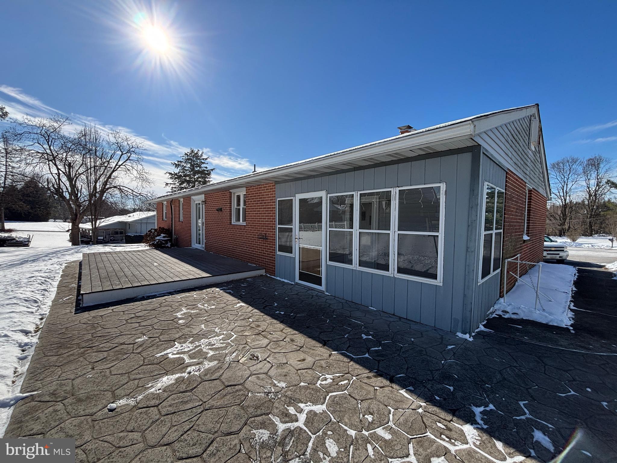 HIGHFIELD ESTATES - Residential