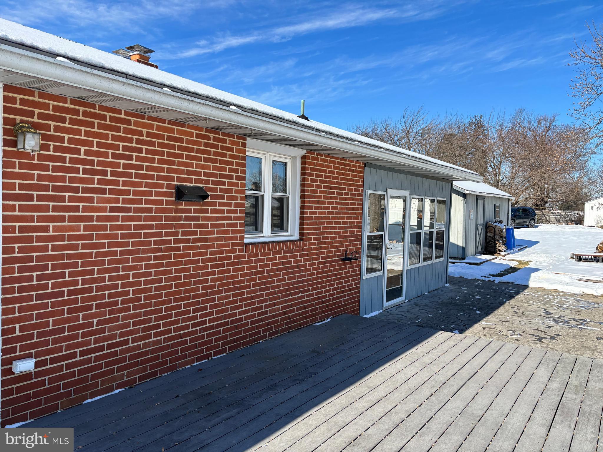 HIGHFIELD ESTATES - Residential