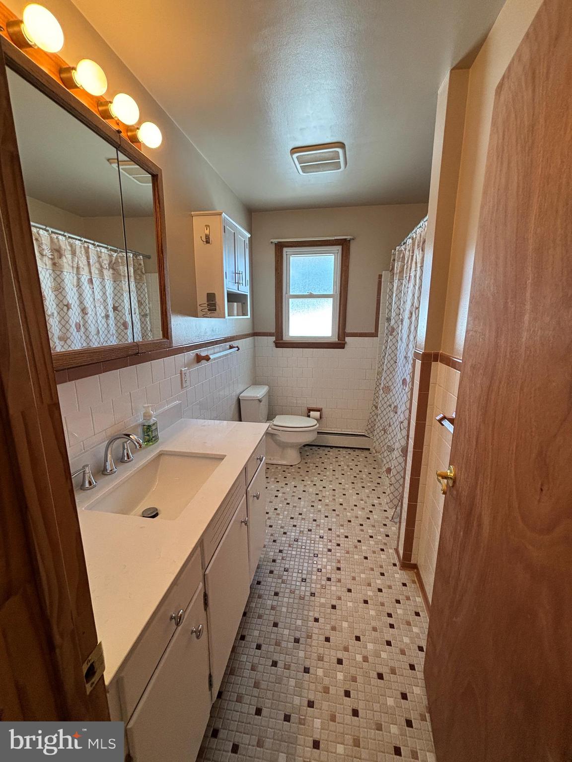 HIGHFIELD ESTATES - Residential