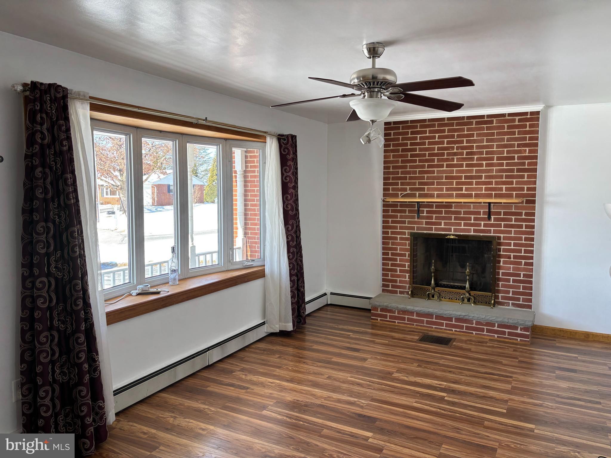 HIGHFIELD ESTATES - Residential