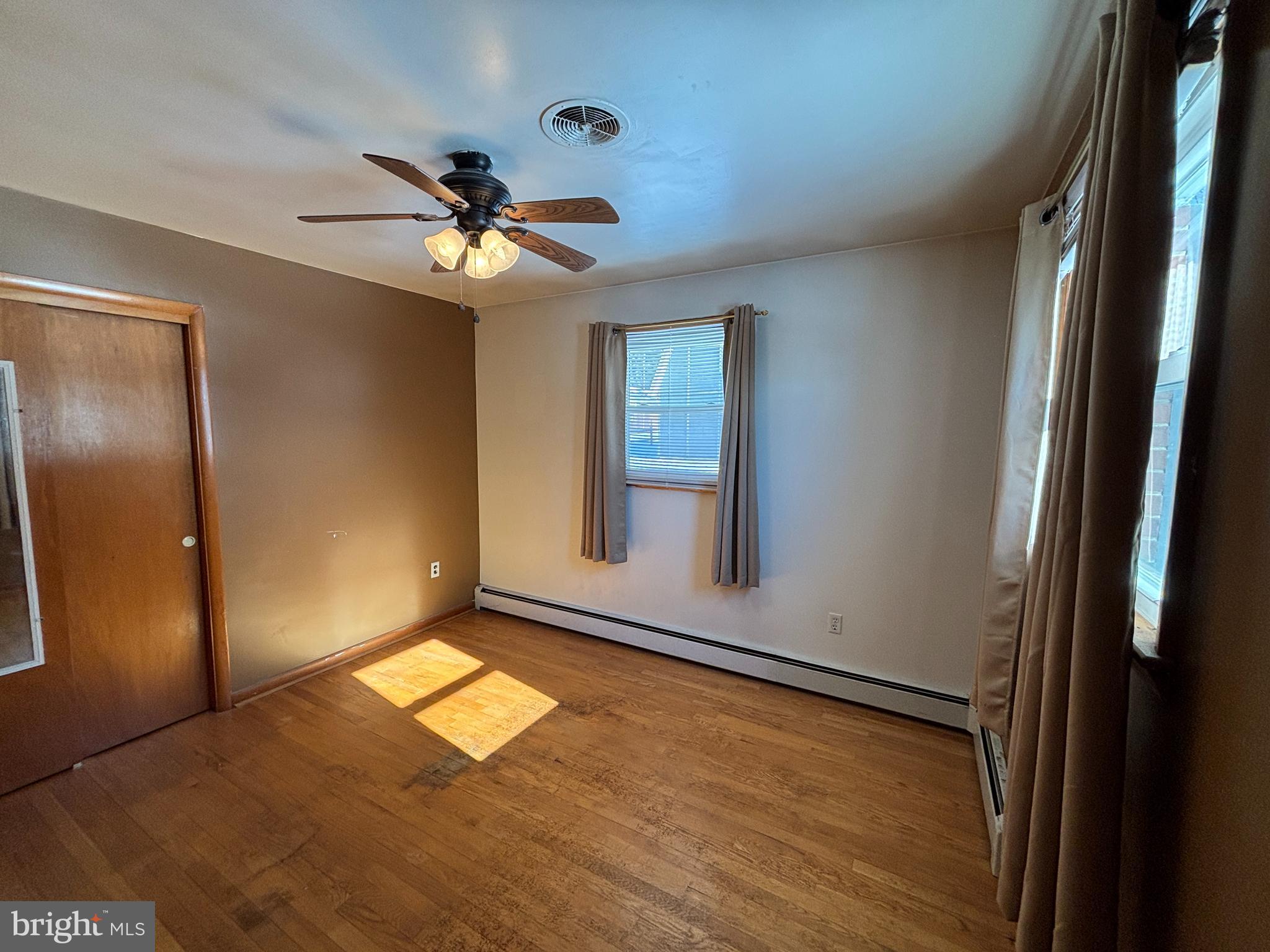 HIGHFIELD ESTATES - Residential