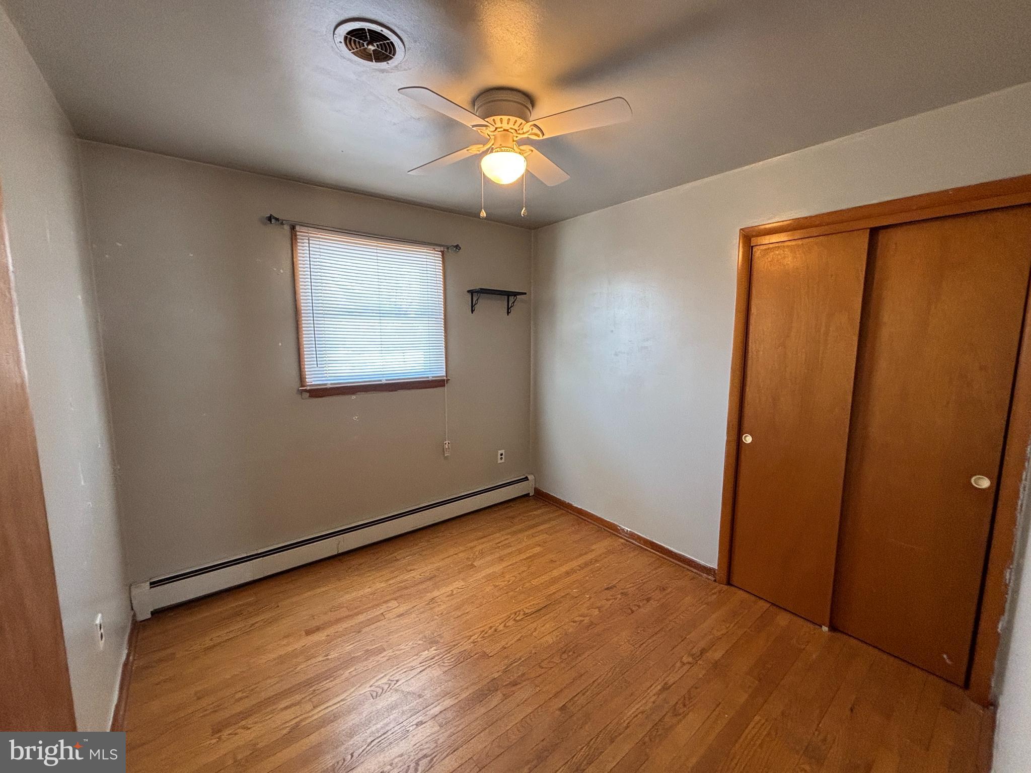 HIGHFIELD ESTATES - Residential