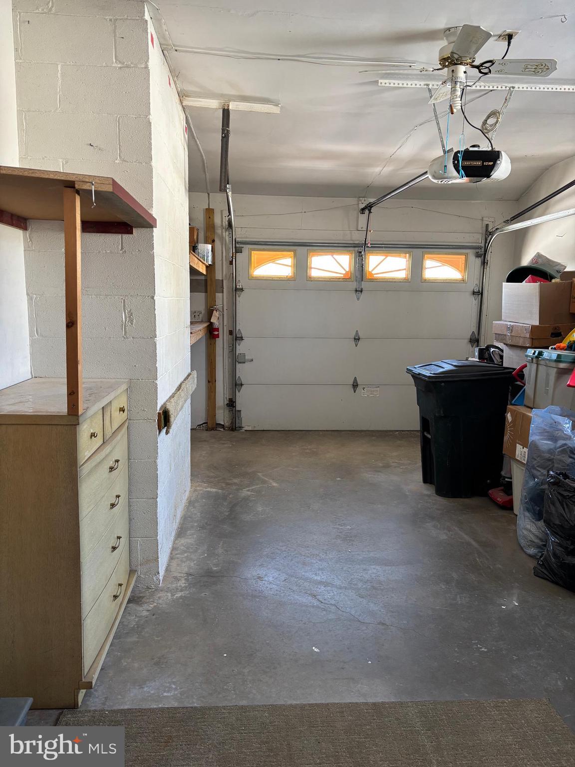 HIGHFIELD ESTATES - Residential