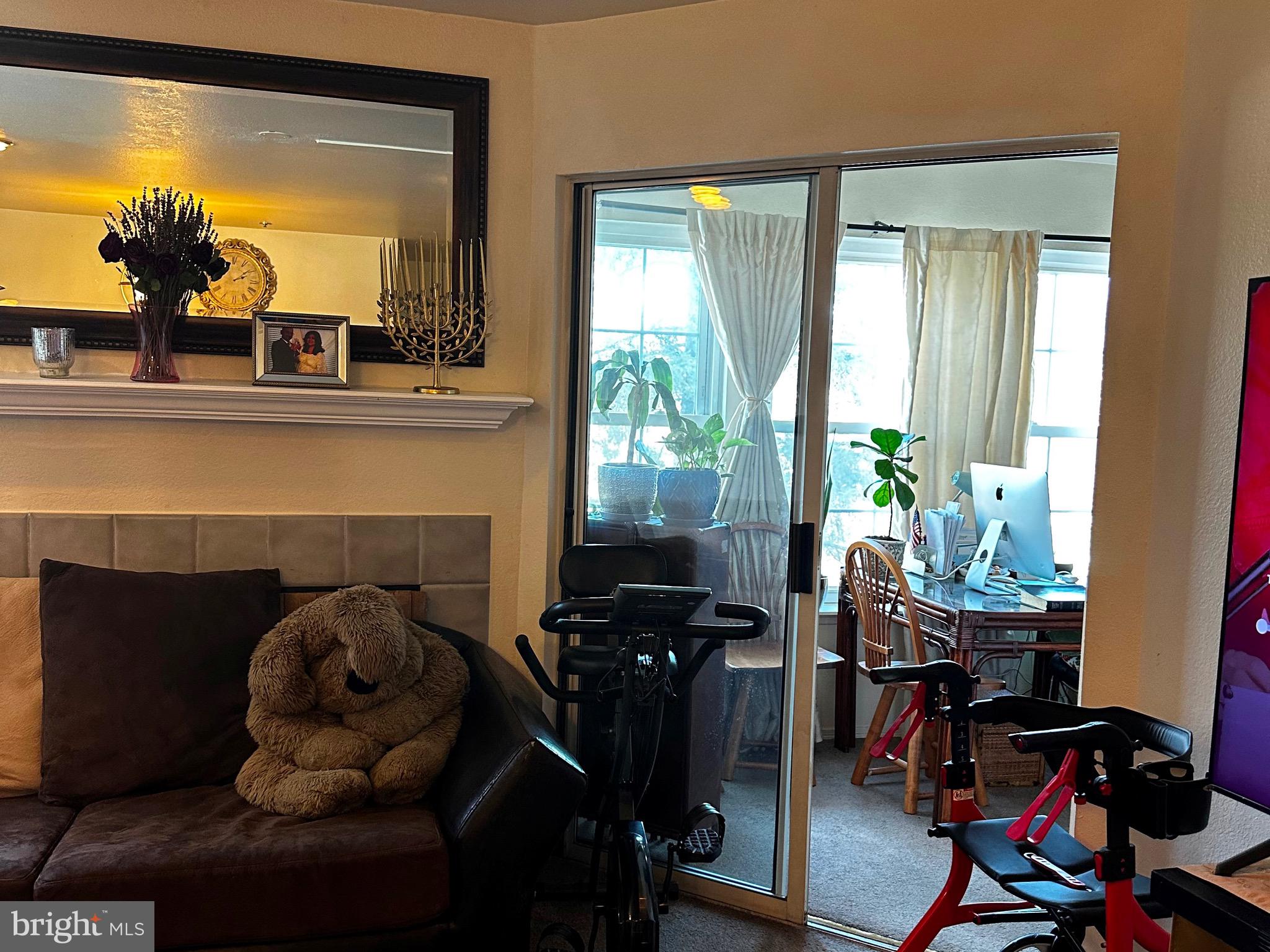 3315 WYNDHAM CIRCLE 2233