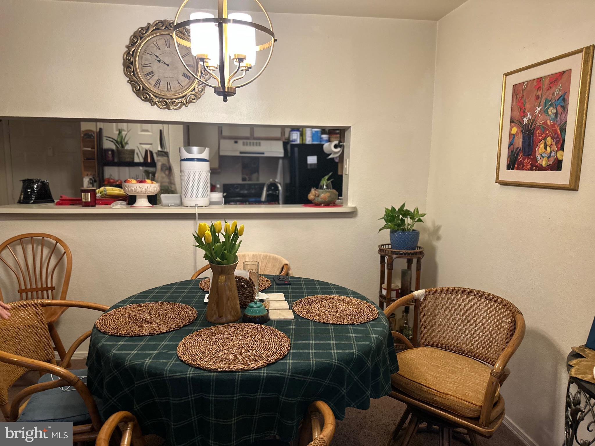 POINTE AT PARK CENTER - Residential