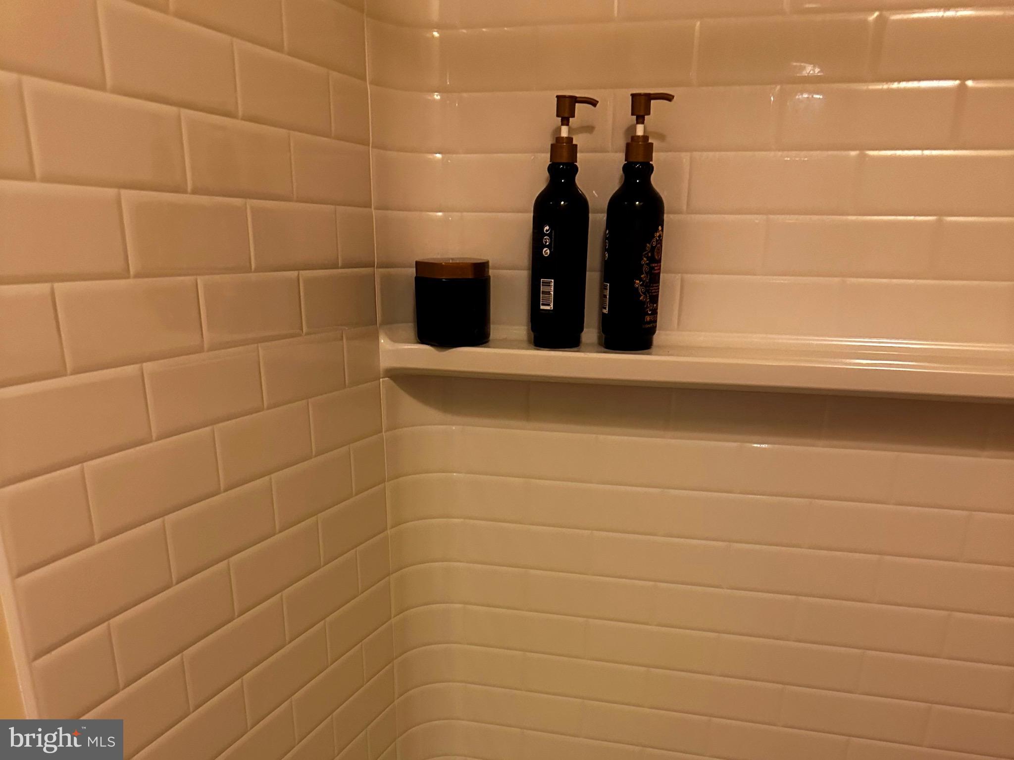 POINTE AT PARK CENTER - Residential