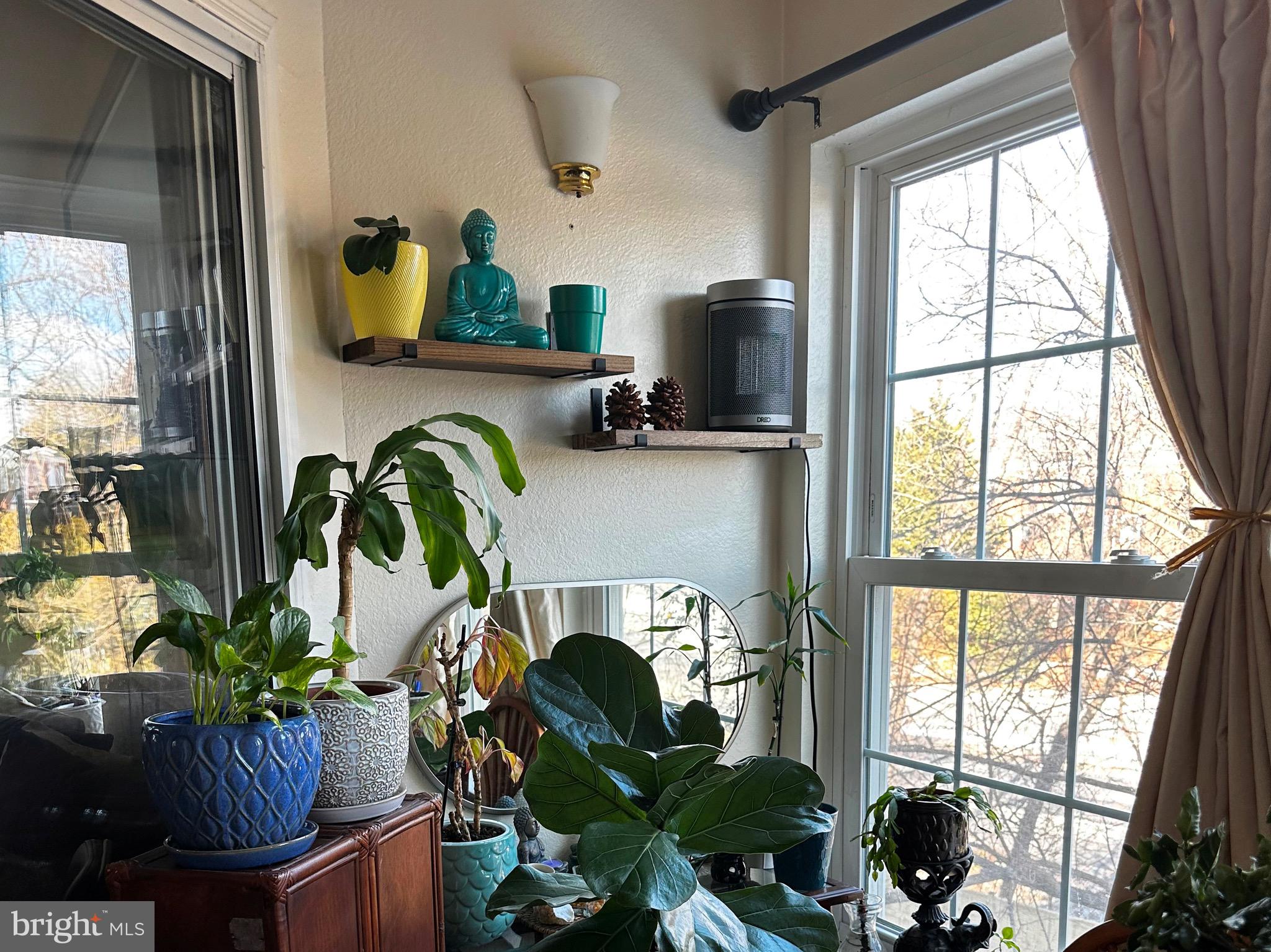 3315 WYNDHAM CIRCLE 2233