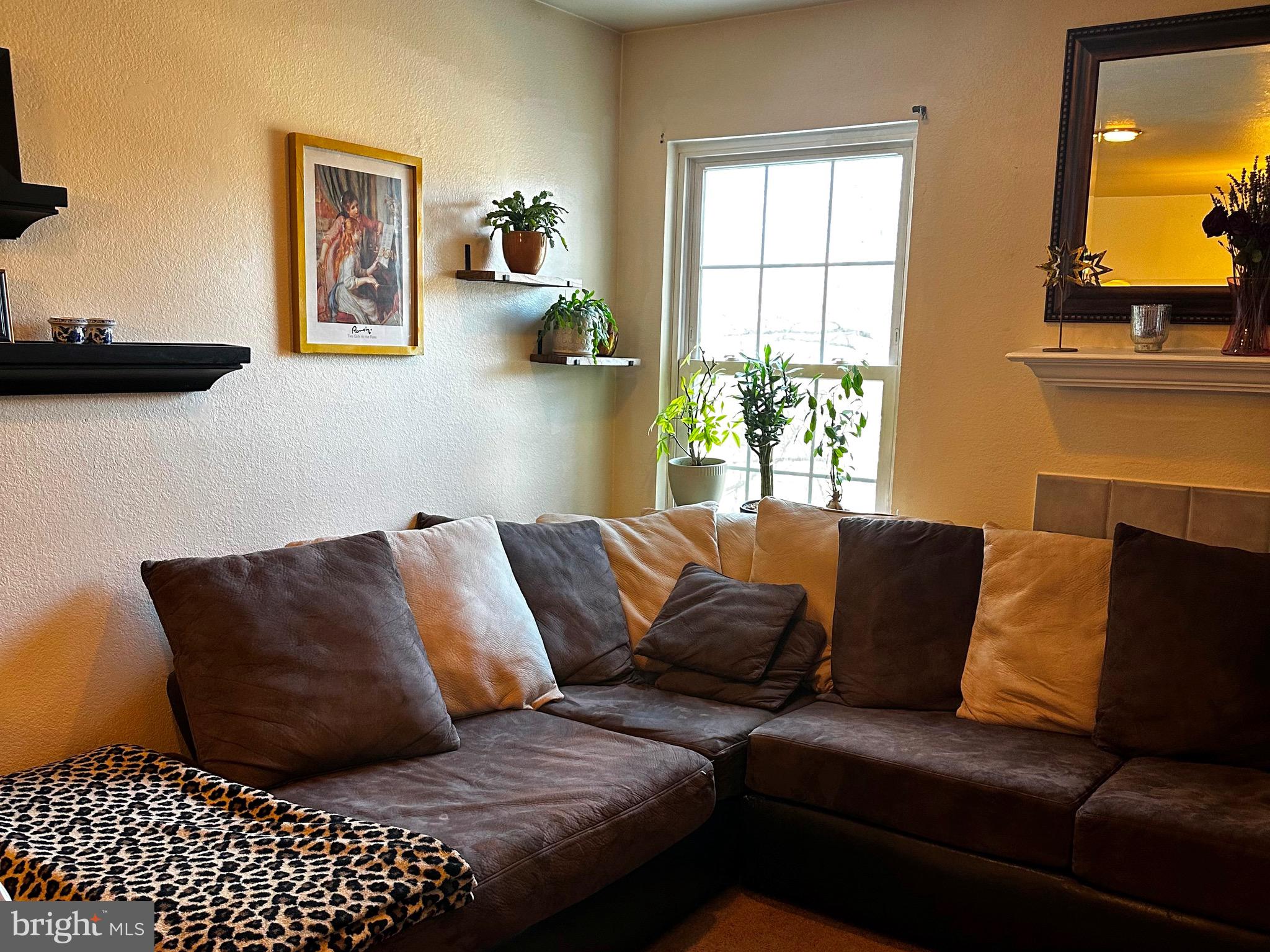 POINTE AT PARK CENTER - Residential