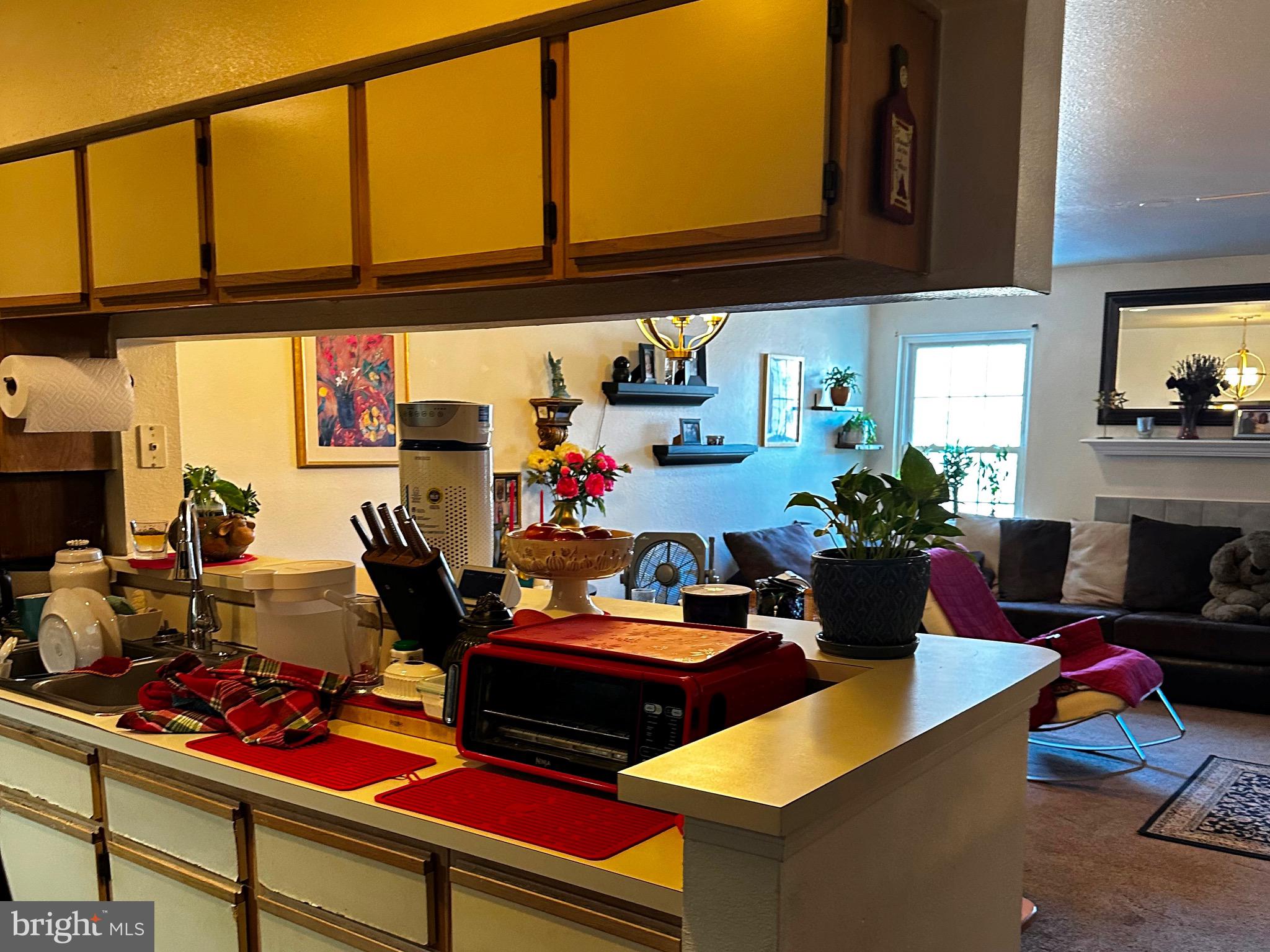 POINTE AT PARK CENTER - Residential