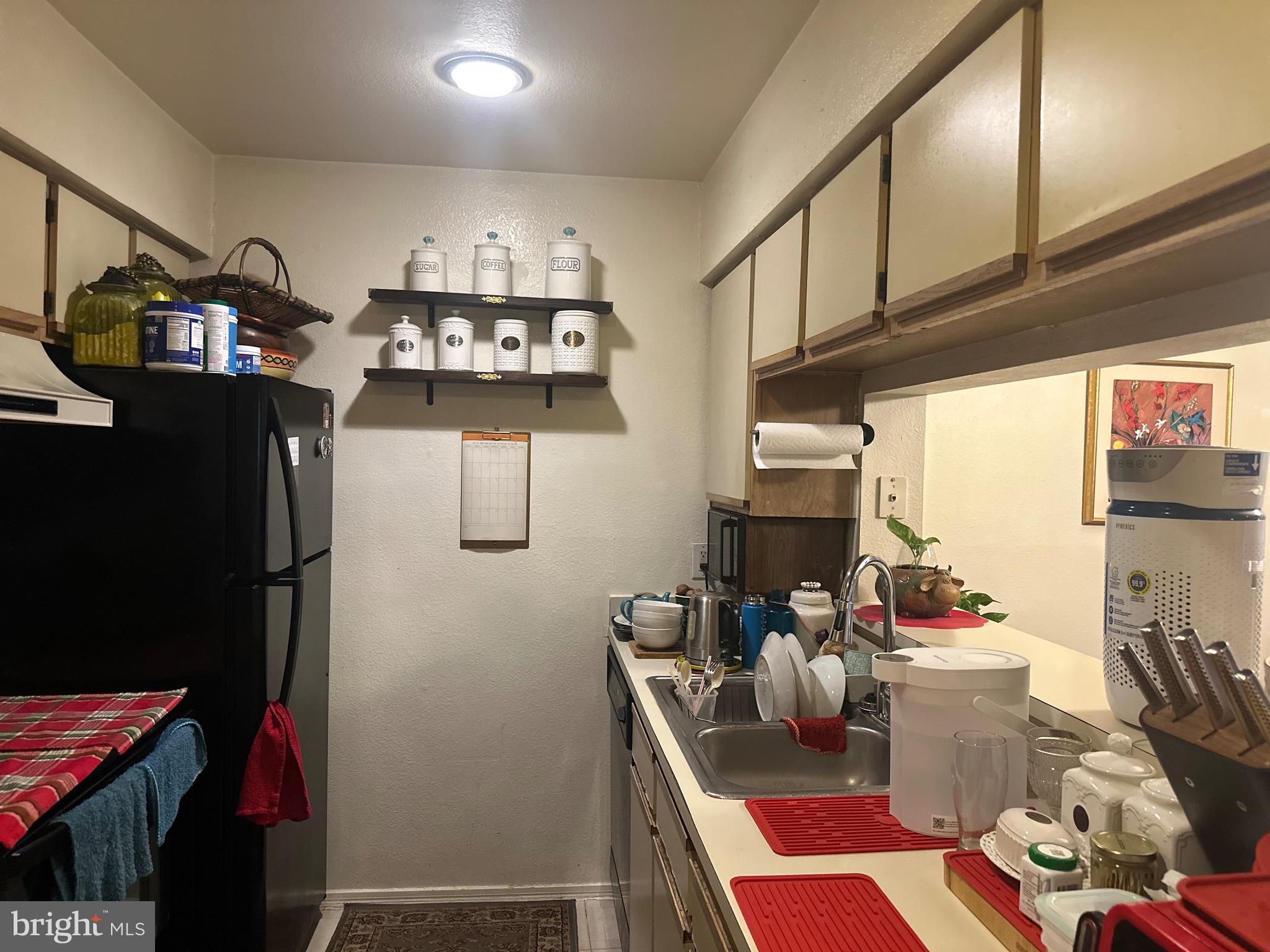 POINTE AT PARK CENTER - Residential