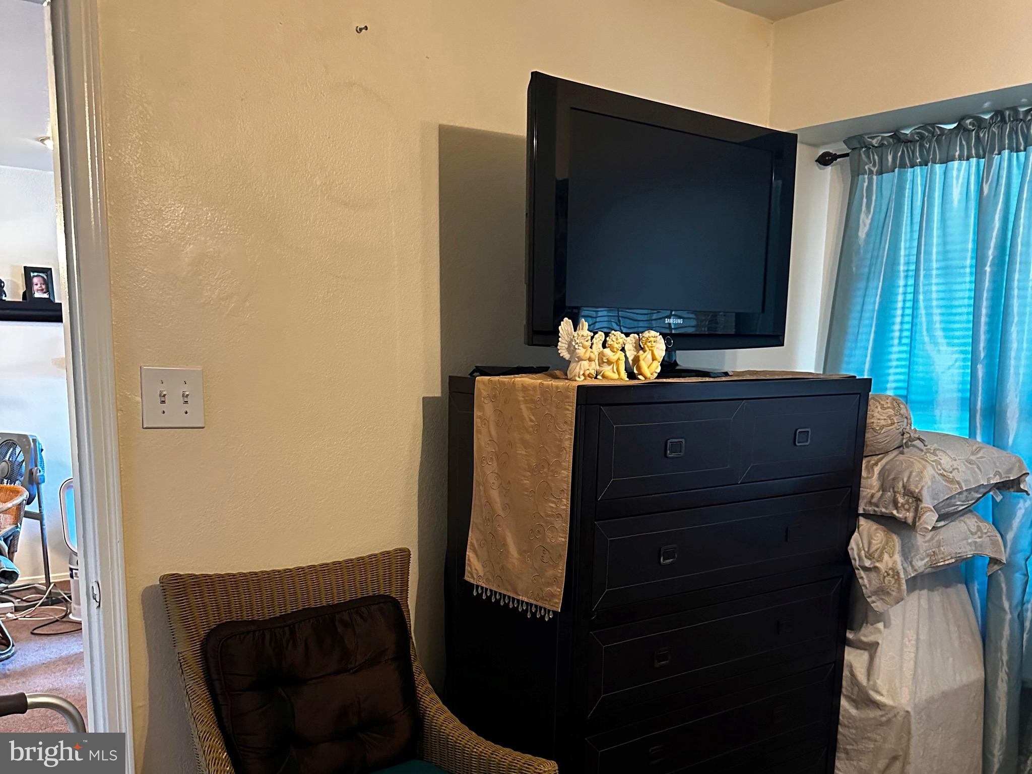 POINTE AT PARK CENTER - Residential