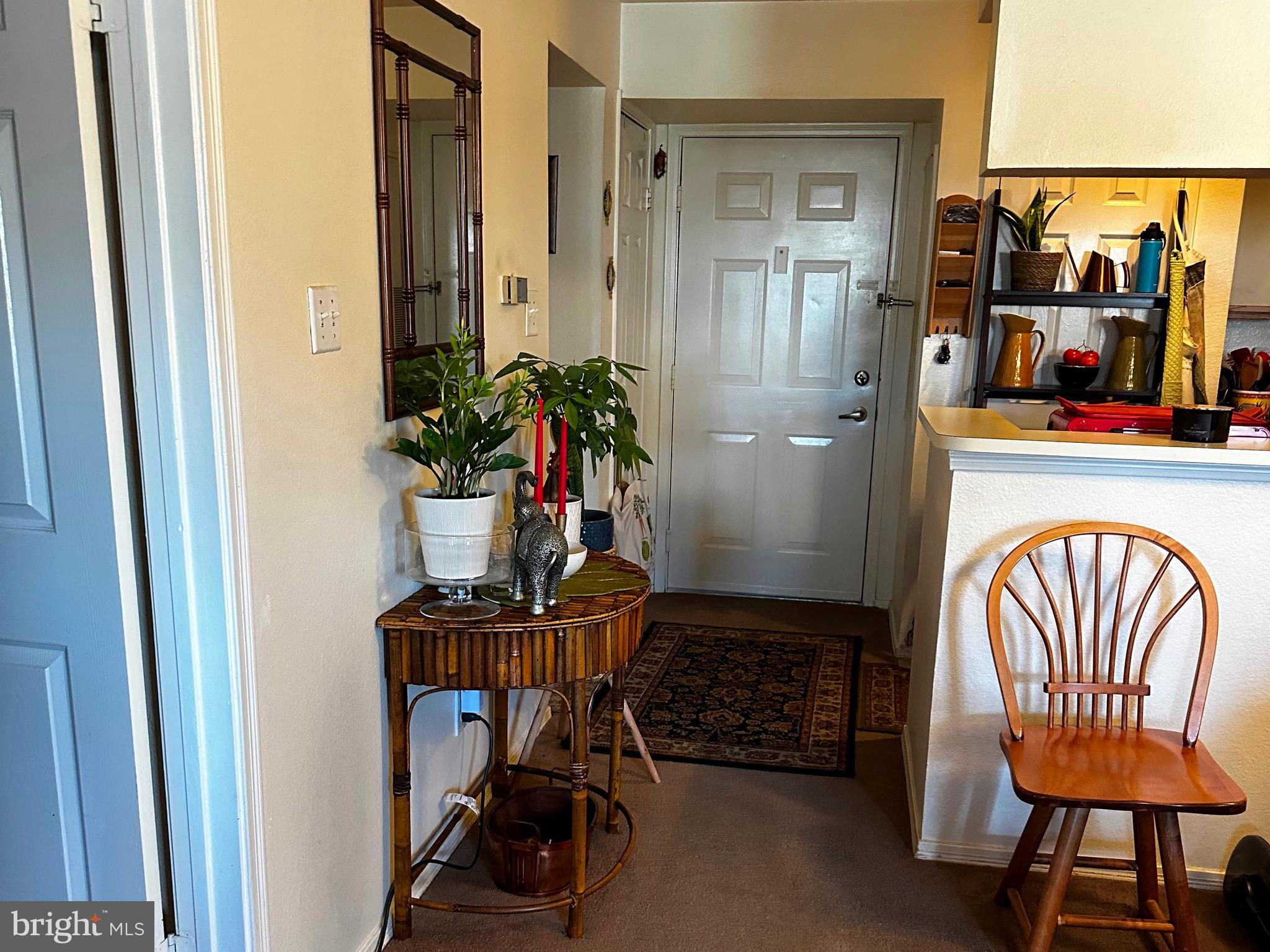 POINTE AT PARK CENTER - Residential