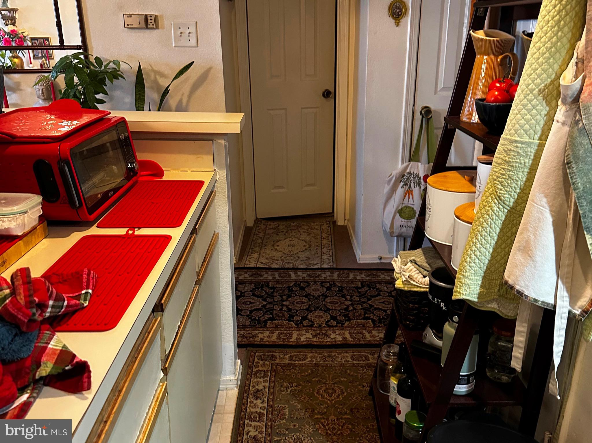 POINTE AT PARK CENTER - Residential