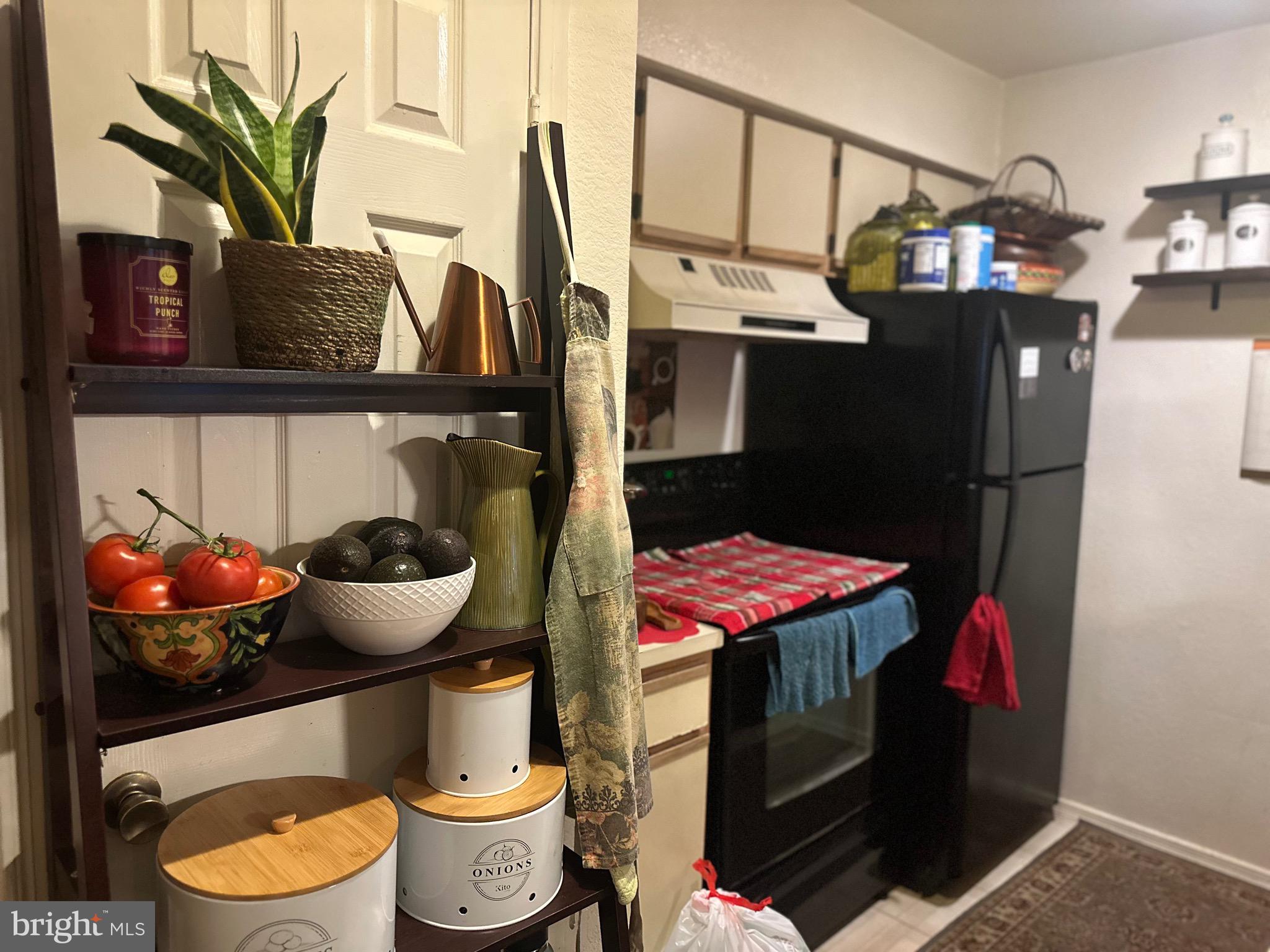 POINTE AT PARK CENTER - Residential