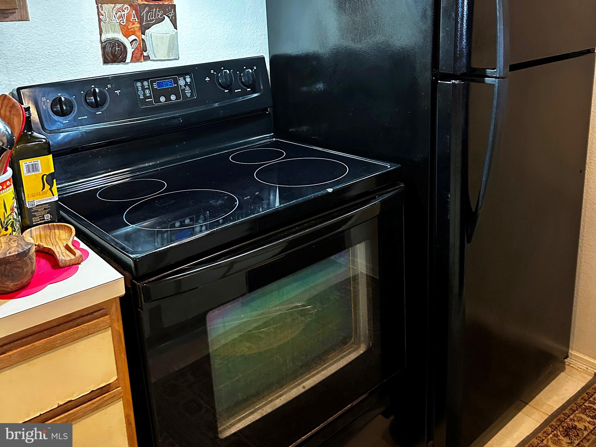 POINTE AT PARK CENTER - Residential