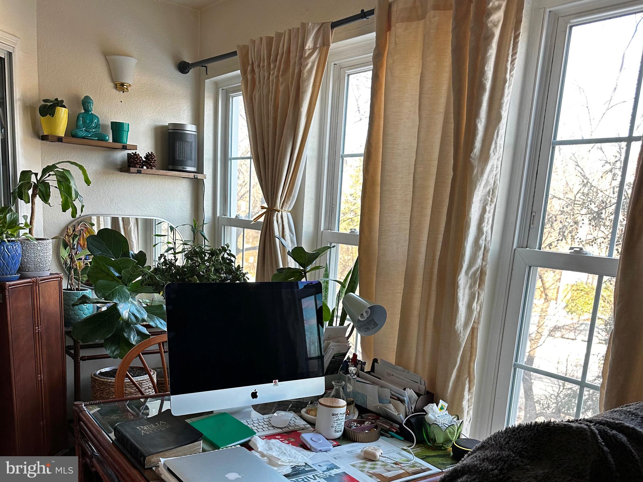 3315 WYNDHAM CIRCLE 2233