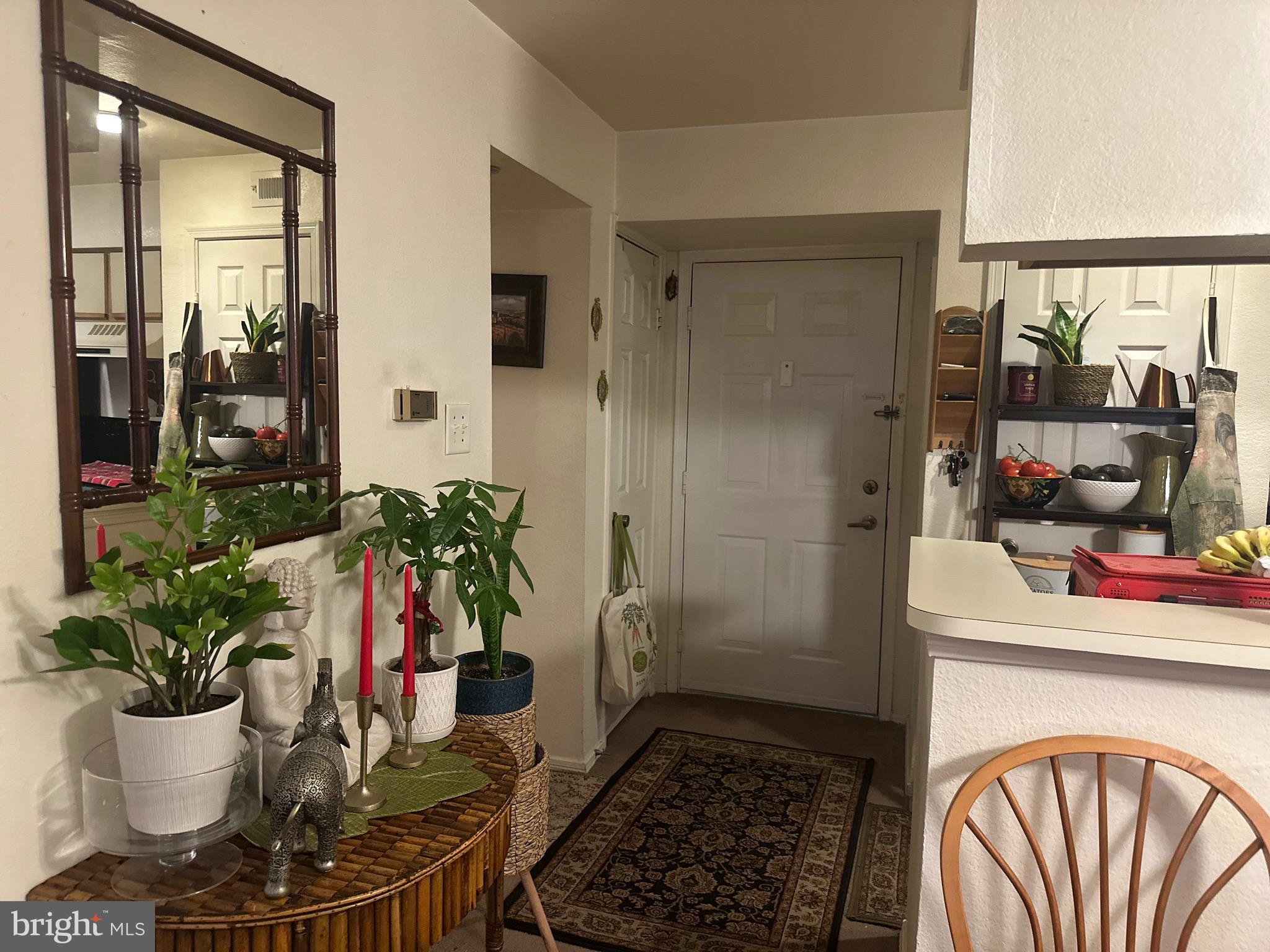 POINTE AT PARK CENTER - Residential