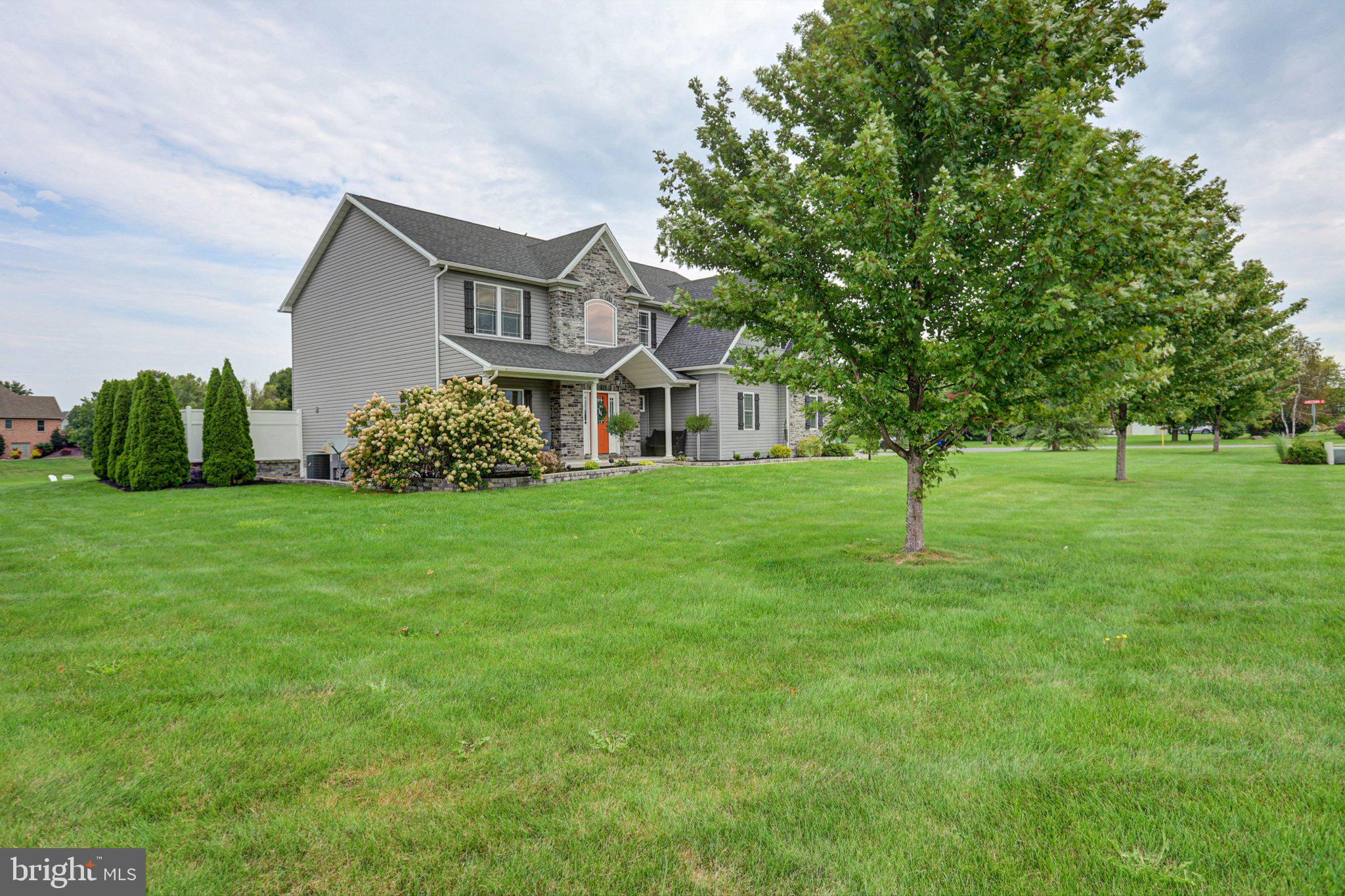 74 JAMESTOWN ROAD