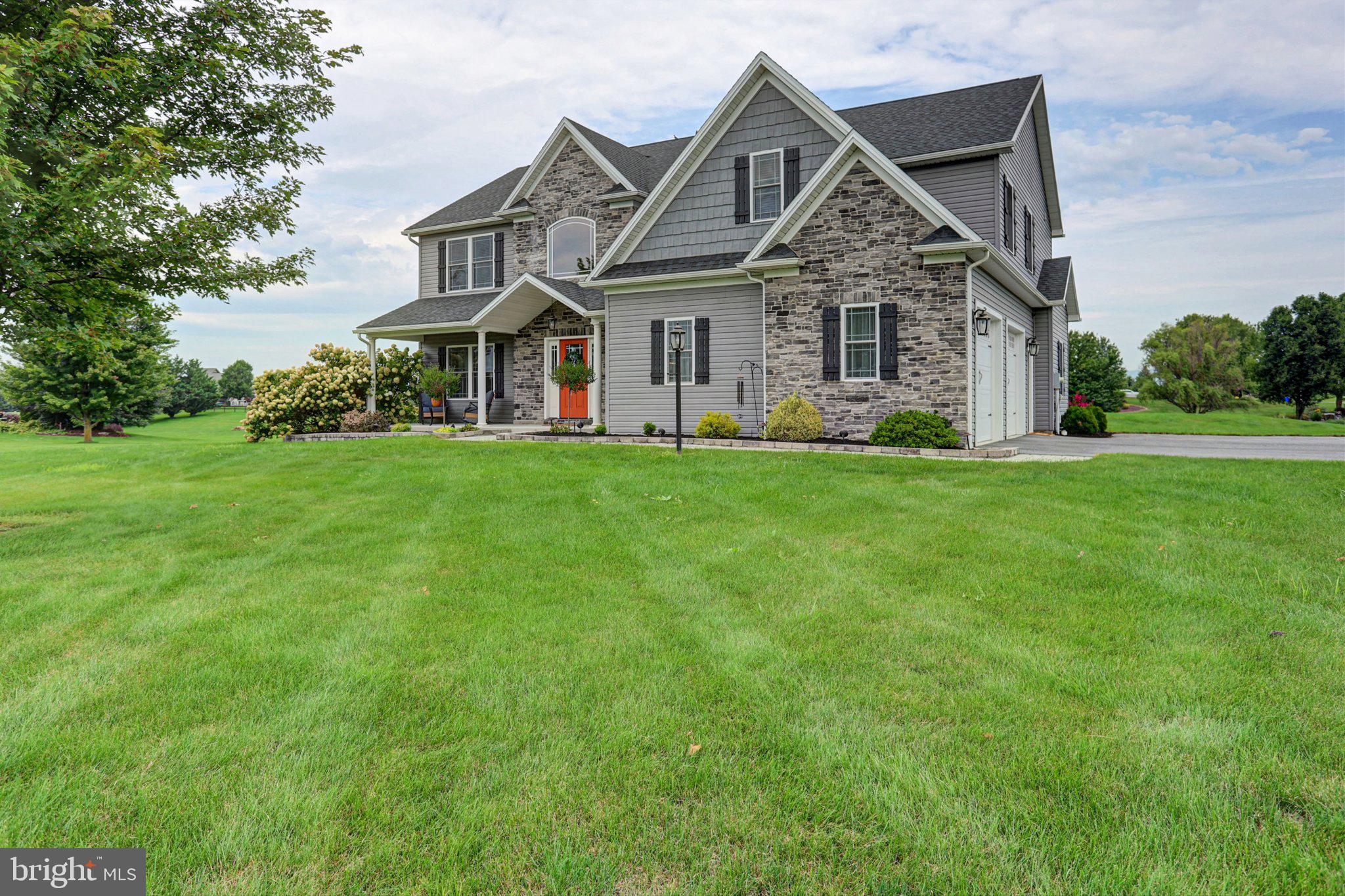 74 JAMESTOWN ROAD