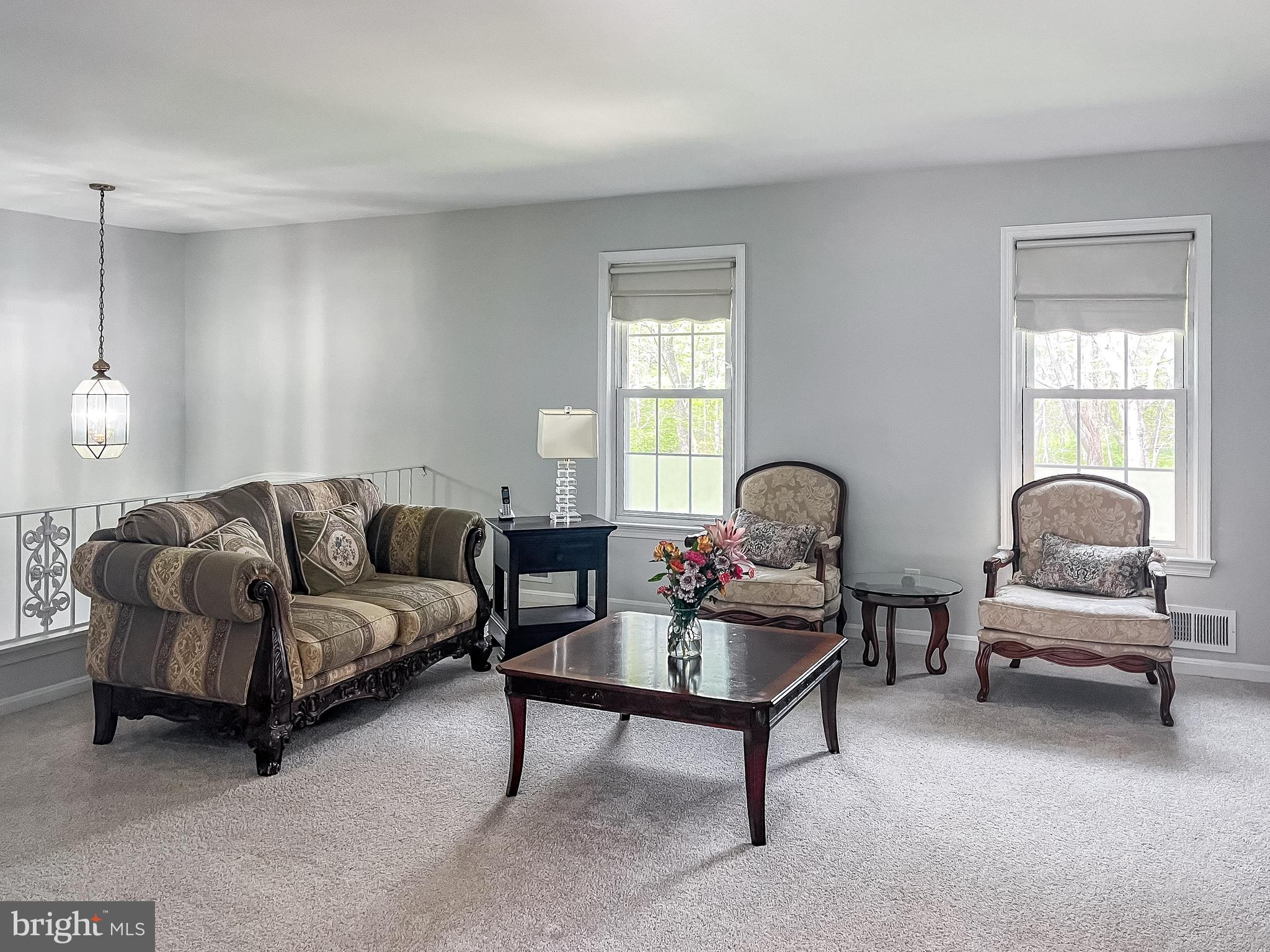 HIDEAWAY PARK - Residential