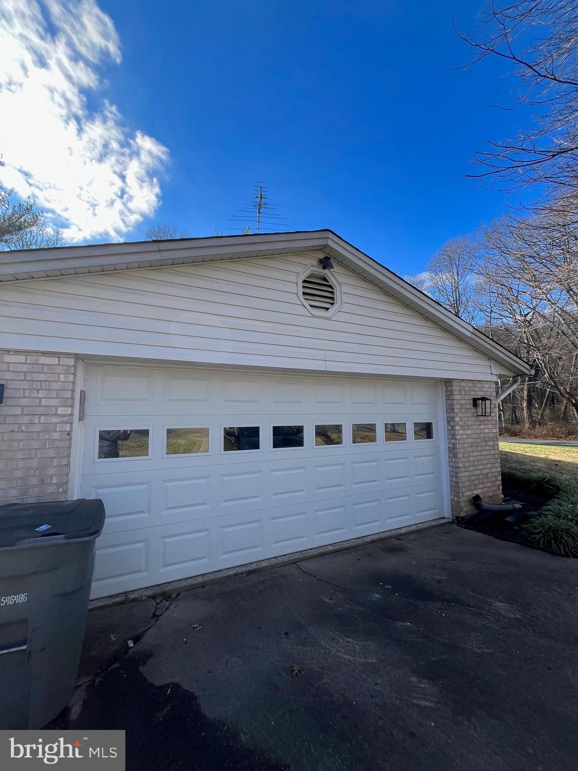 HIDEAWAY PARK - Residential