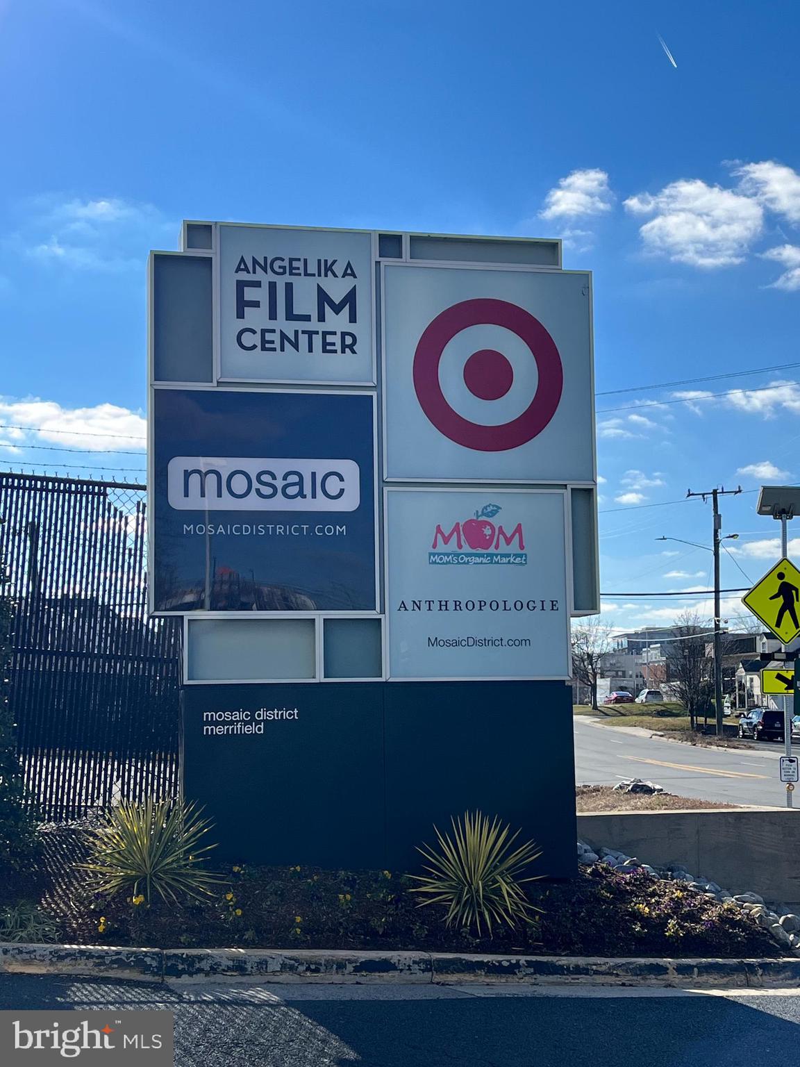 HIDEAWAY PARK - Residential