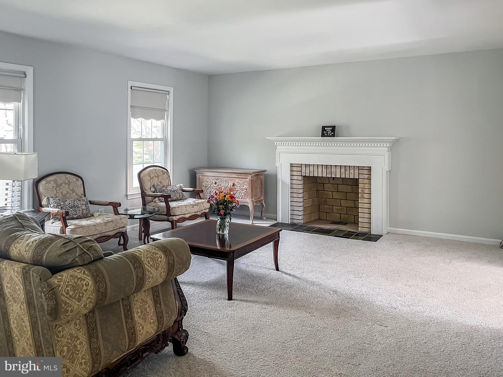 HIDEAWAY PARK - Residential