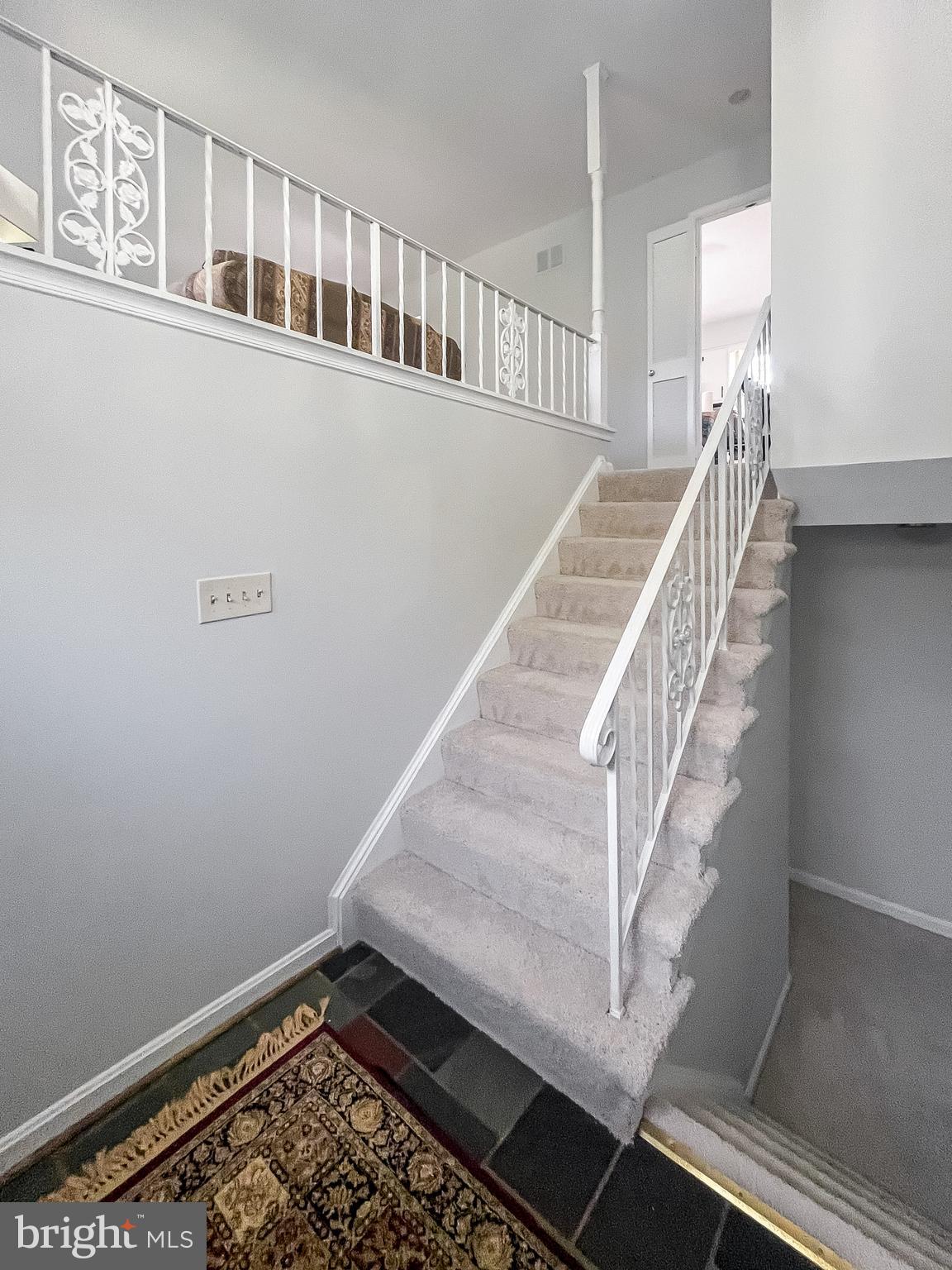 HIDEAWAY PARK - Residential