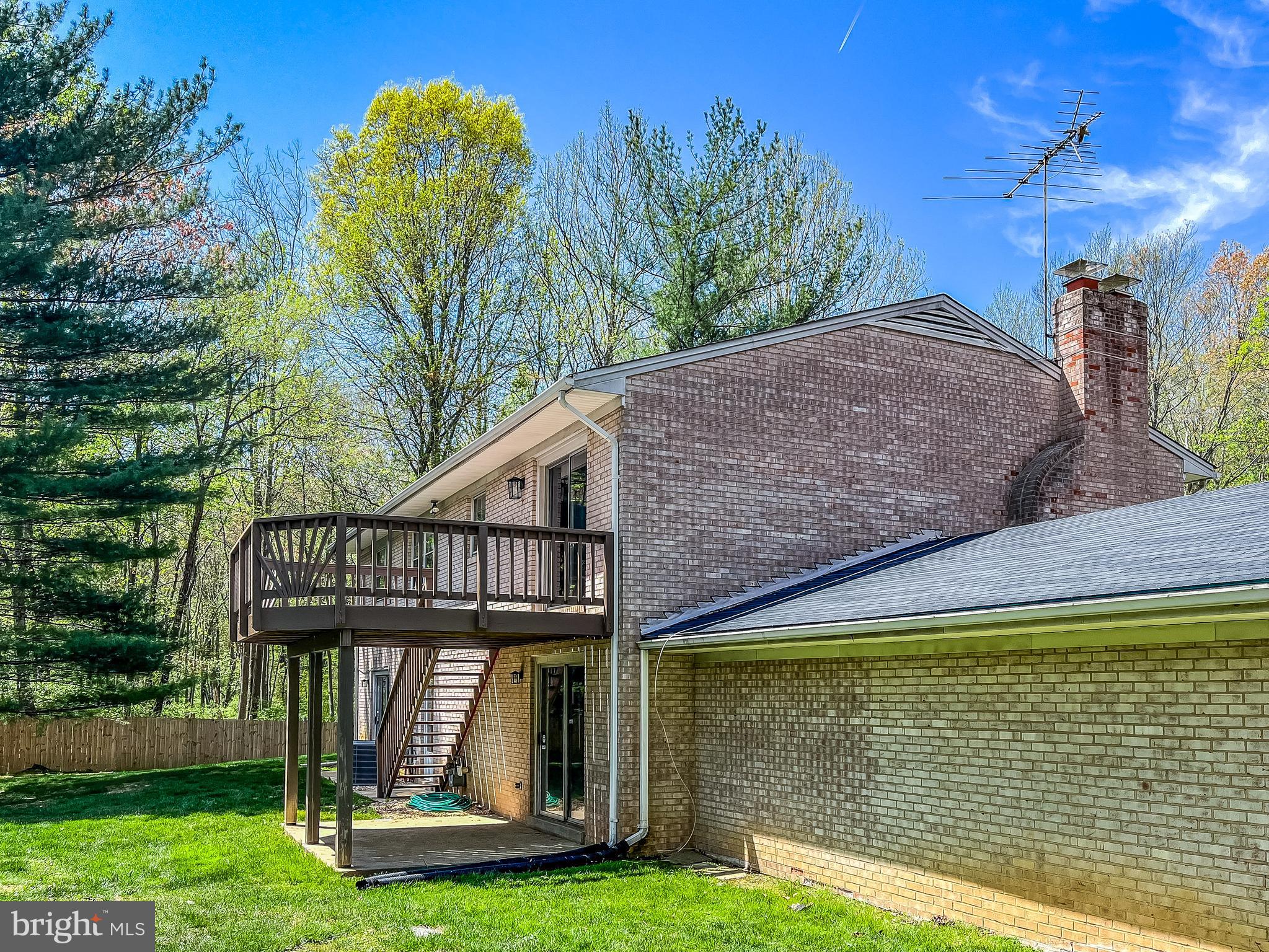 HIDEAWAY PARK - Residential