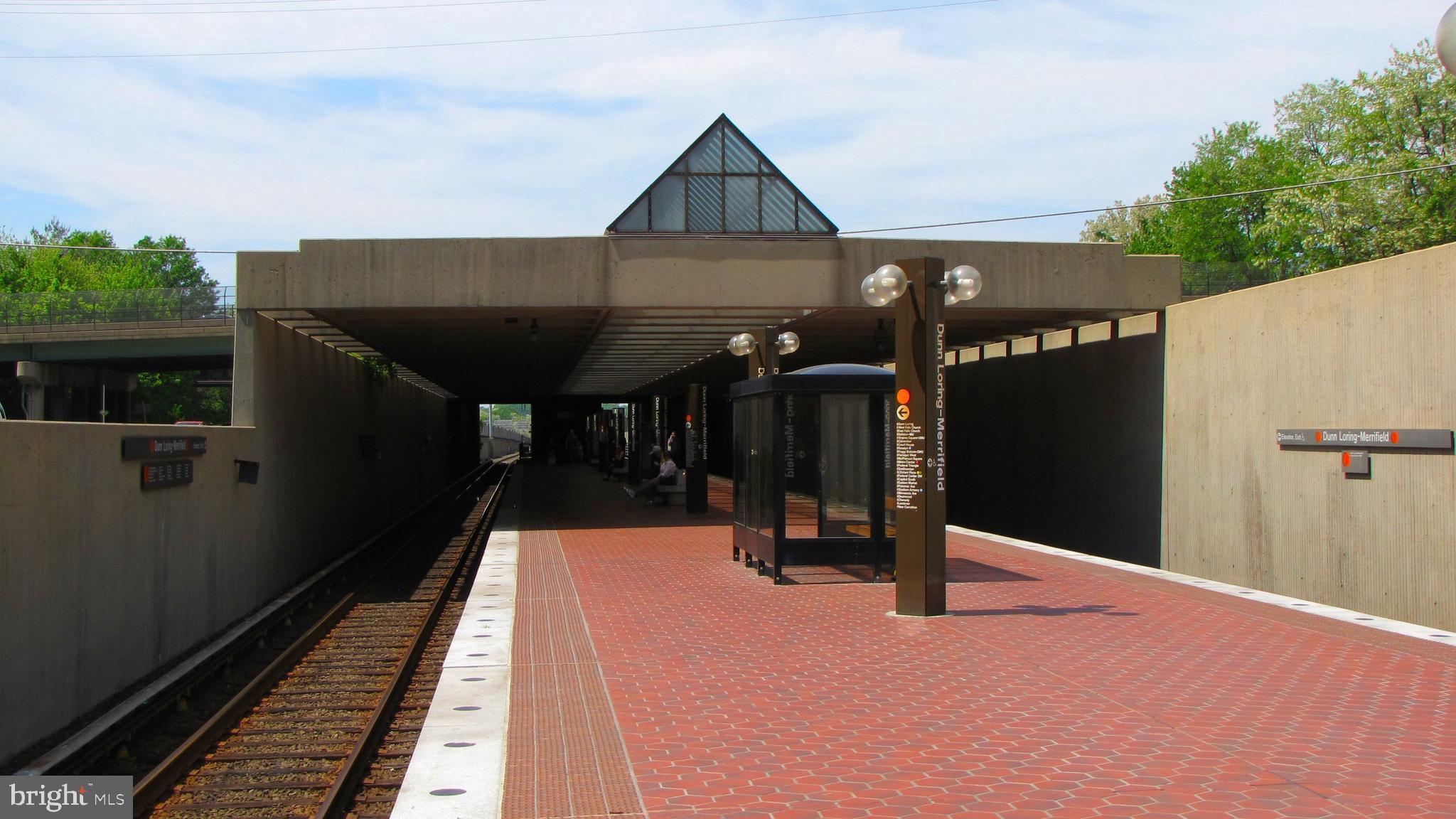 HIDEAWAY PARK - Residential