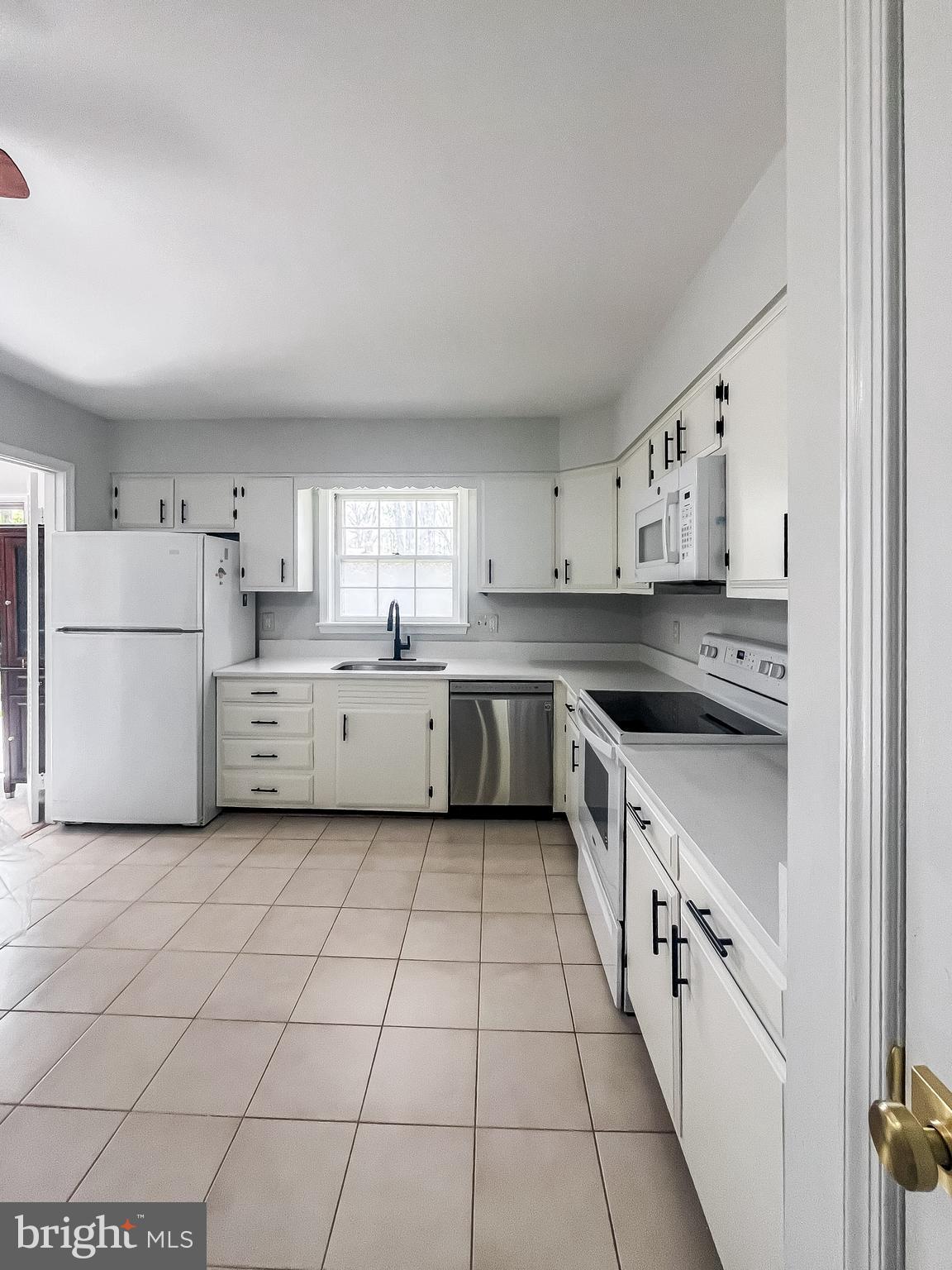 HIDEAWAY PARK - Residential