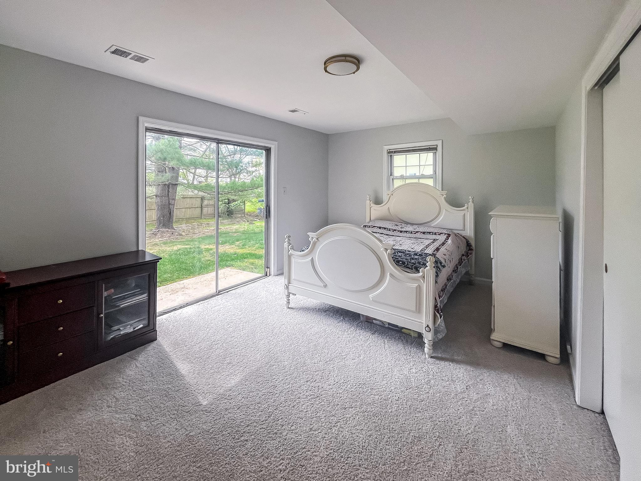 HIDEAWAY PARK - Residential