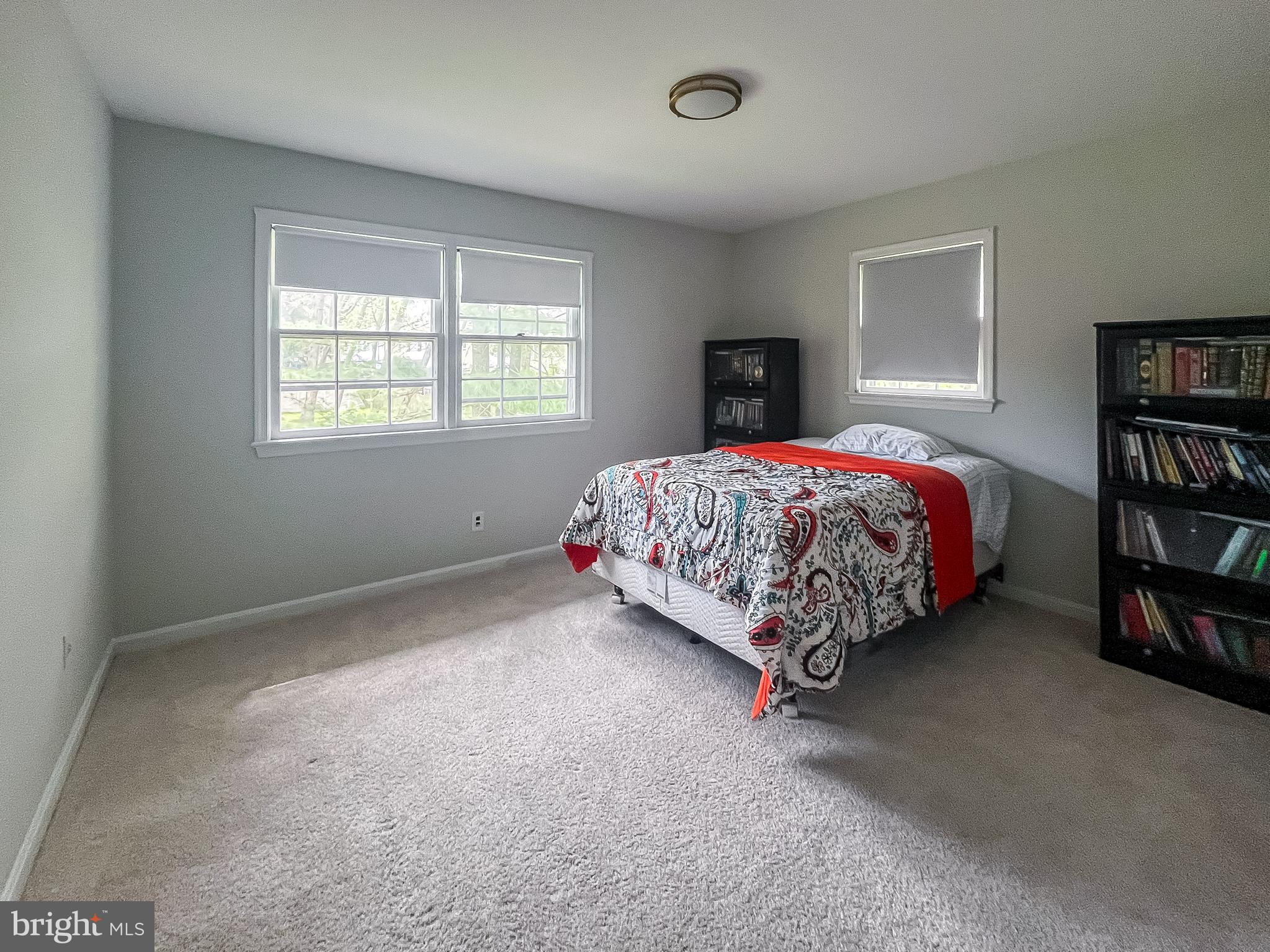 HIDEAWAY PARK - Residential